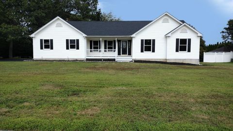 112 Fairway Drive, Wading River, NY 11792 - MLS#: 881597