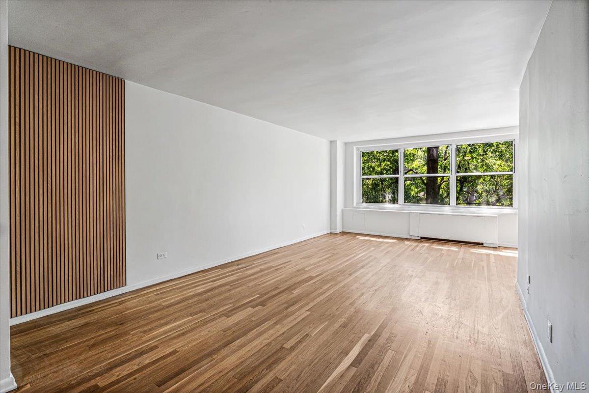 18-65 211th Street 3K