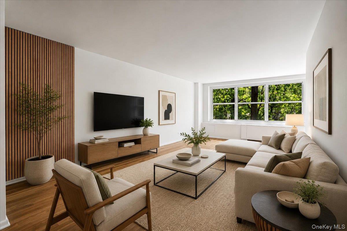 18-65 211th Street 3K