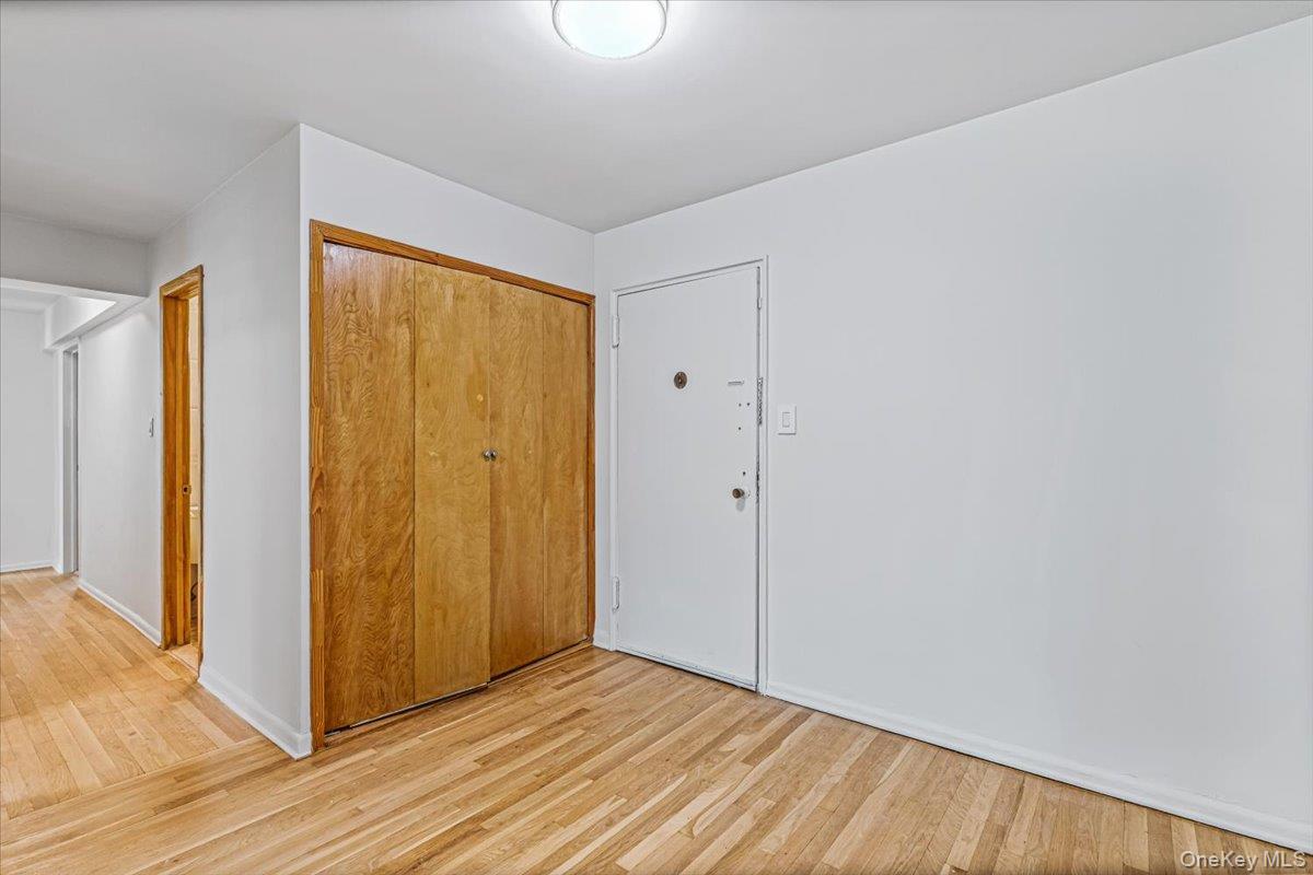 18-65 211th Street 3K
