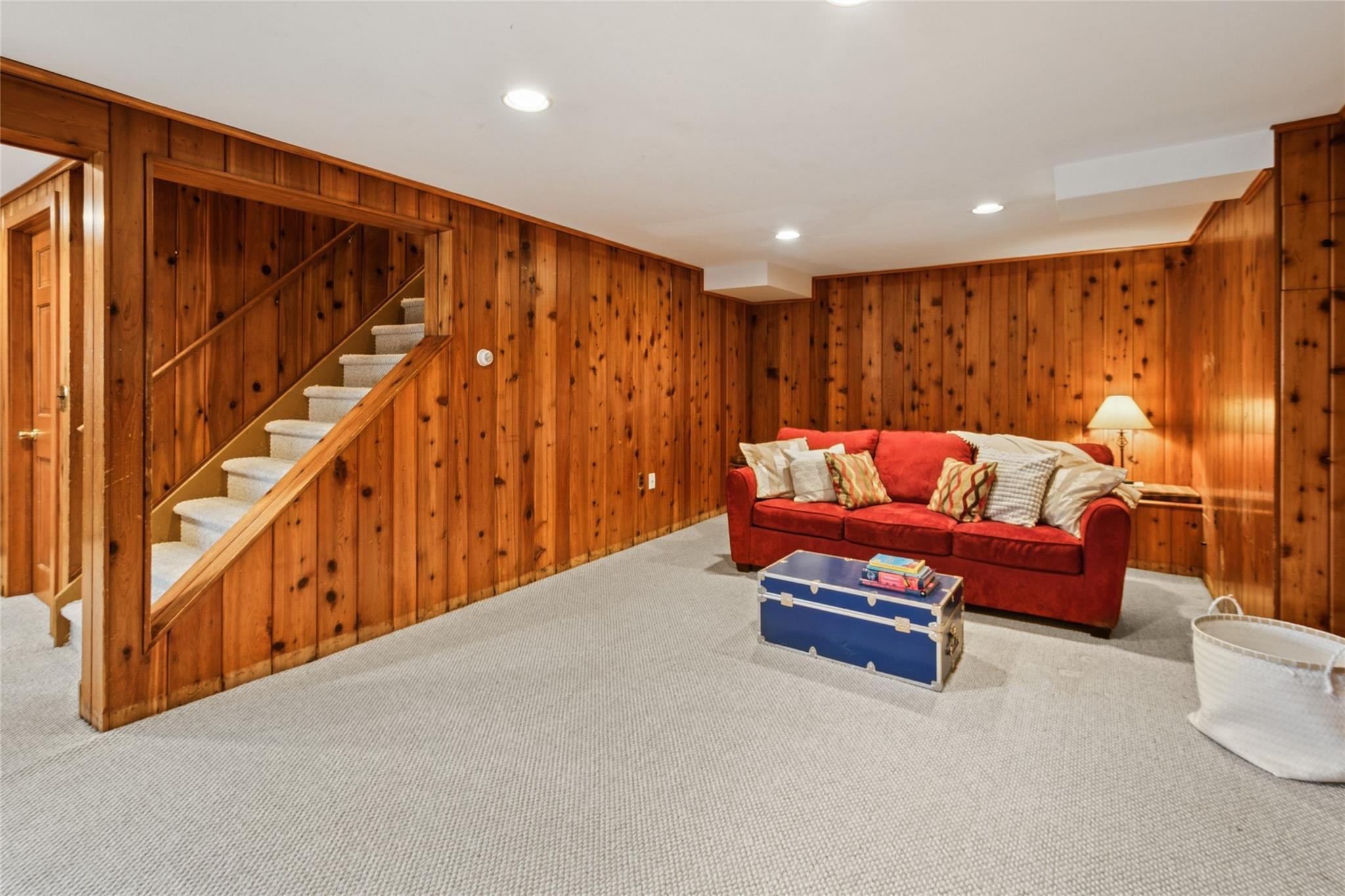 48 Central Drive, Briarcliff Manor, New York image 26