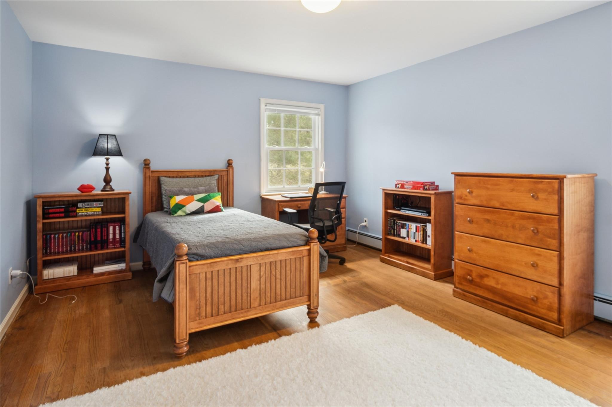 48 Central Drive, Briarcliff Manor, New York image 22