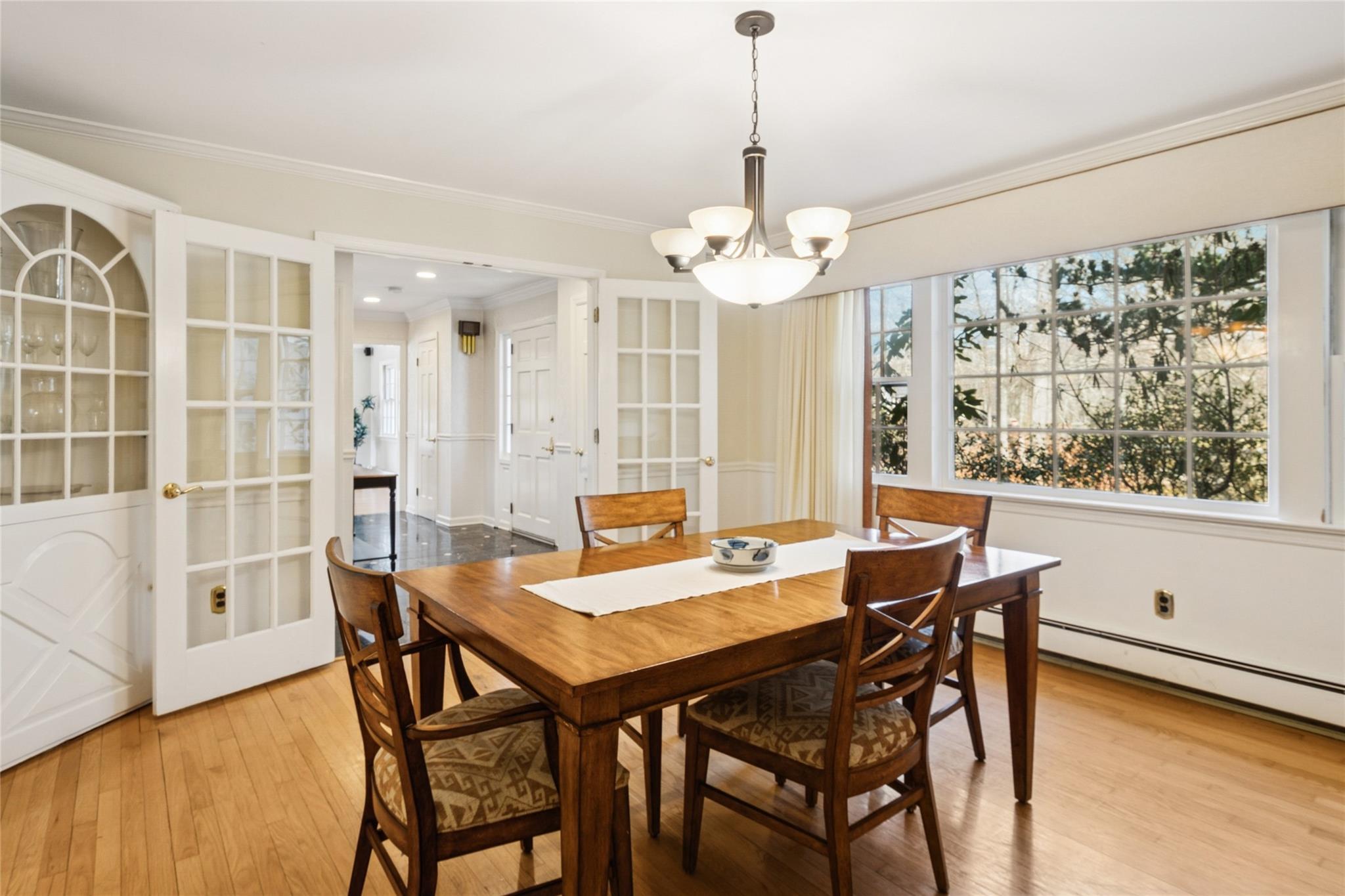 48 Central Drive, Briarcliff Manor, New York image 6