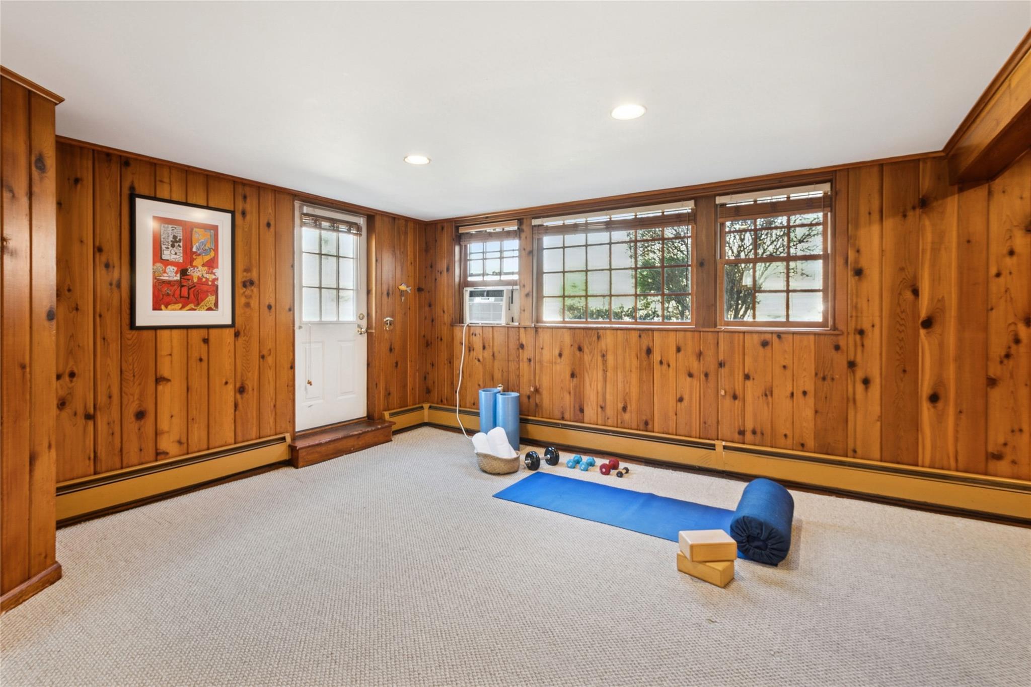 48 Central Drive, Briarcliff Manor, New York image 27