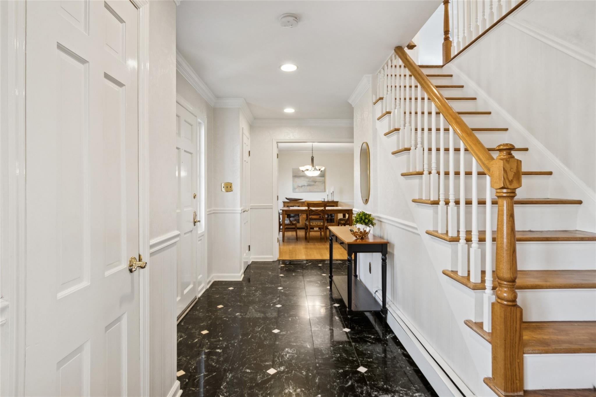 48 Central Drive, Briarcliff Manor, New York image 3