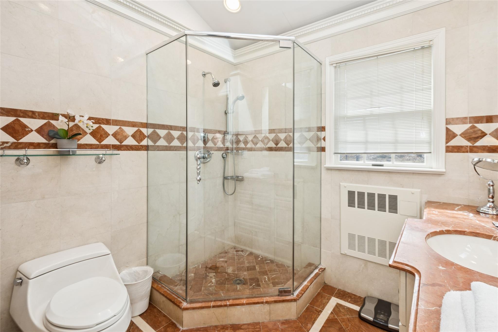 48 Central Drive, Briarcliff Manor, New York image 18