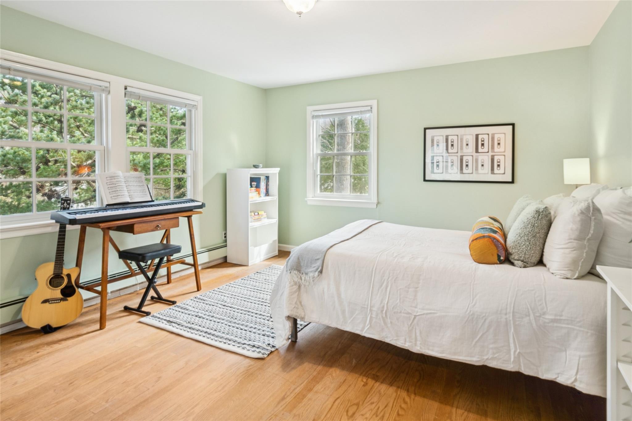 48 Central Drive, Briarcliff Manor, New York image 21