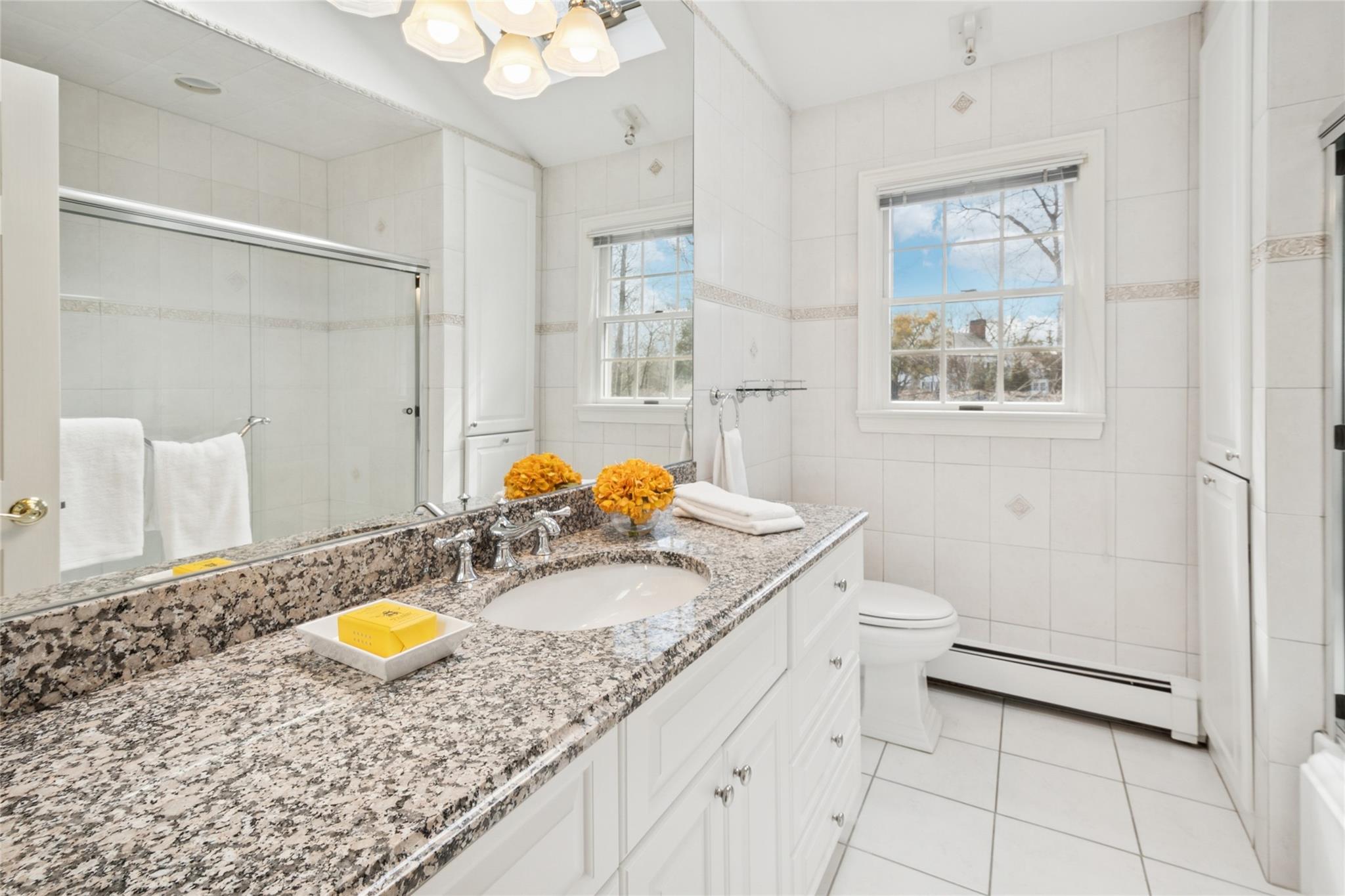 48 Central Drive, Briarcliff Manor, New York image 24