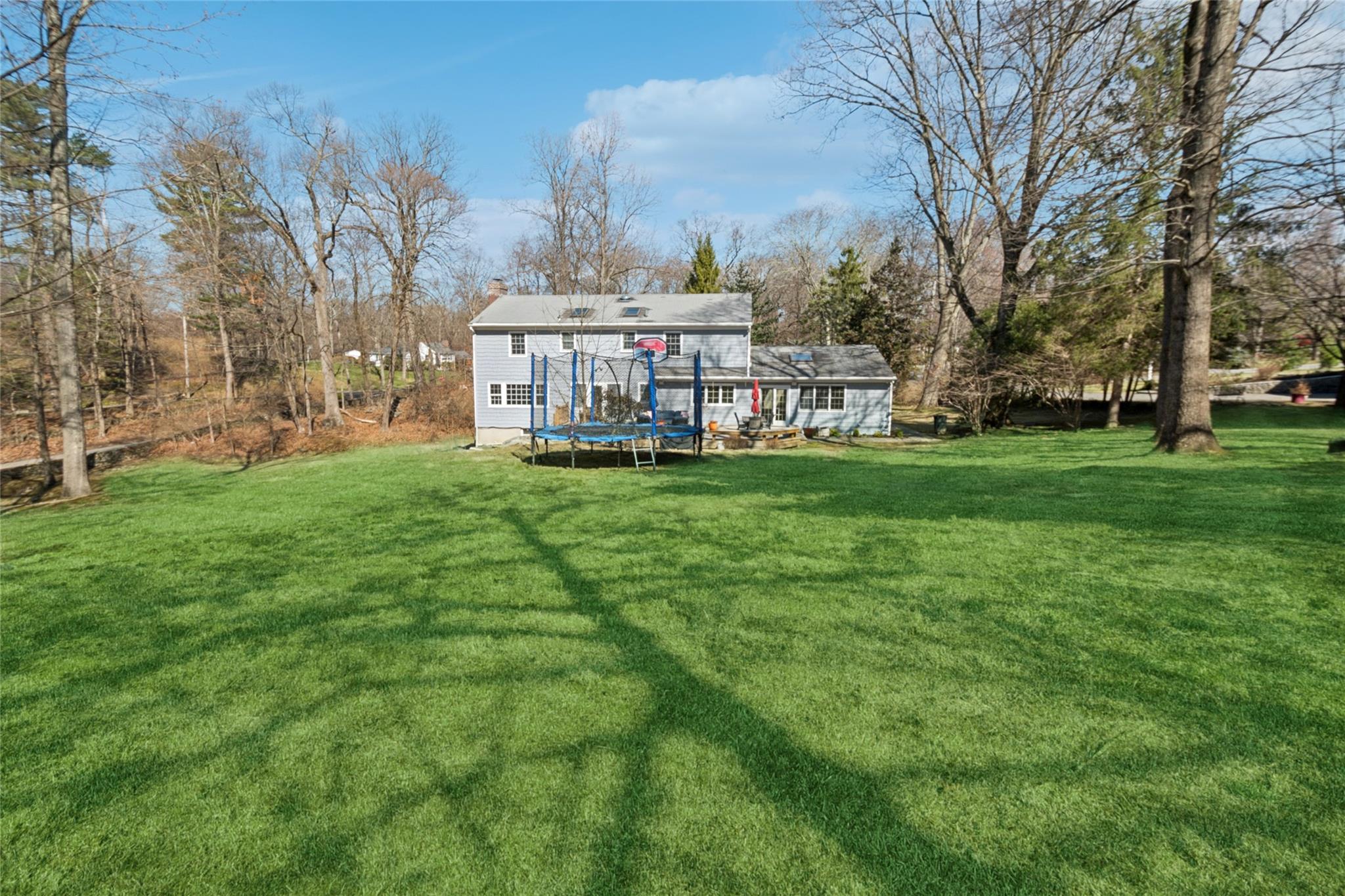 48 Central Drive, Briarcliff Manor, New York image 30