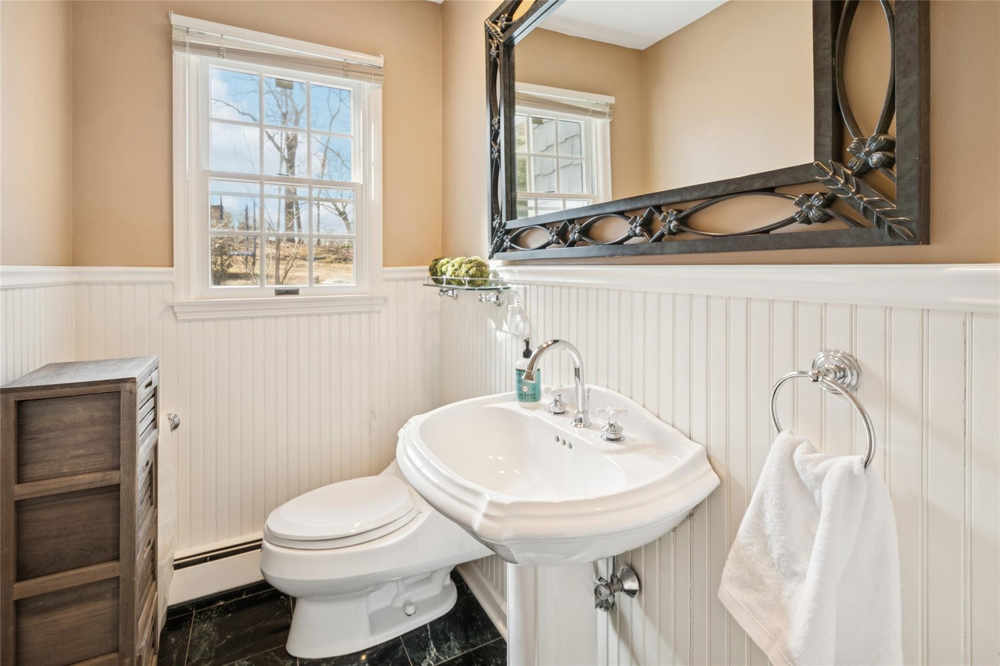 48 Central Drive, Briarcliff Manor, New York image 12