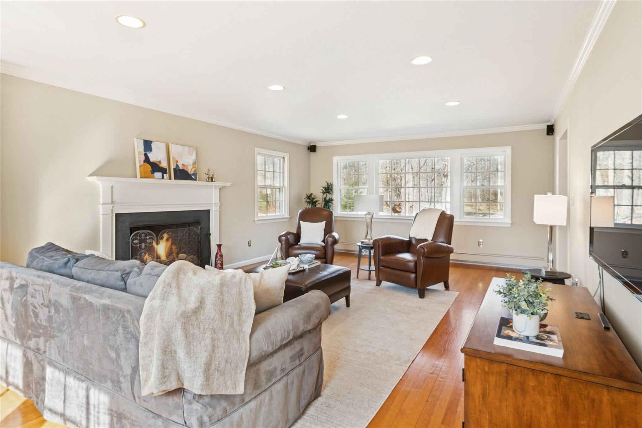 48 Central Drive, Briarcliff Manor, New York image 5