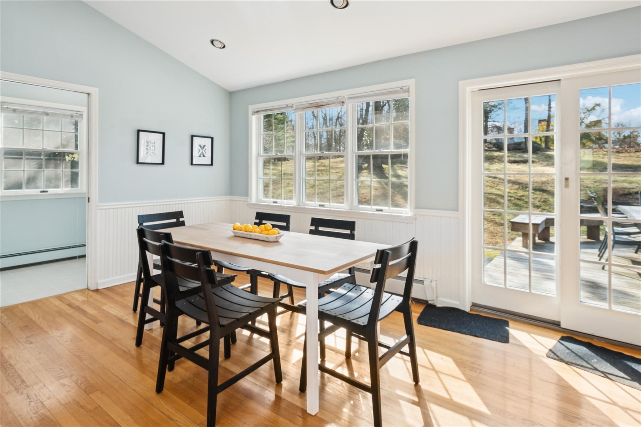 48 Central Drive, Briarcliff Manor, New York image 11