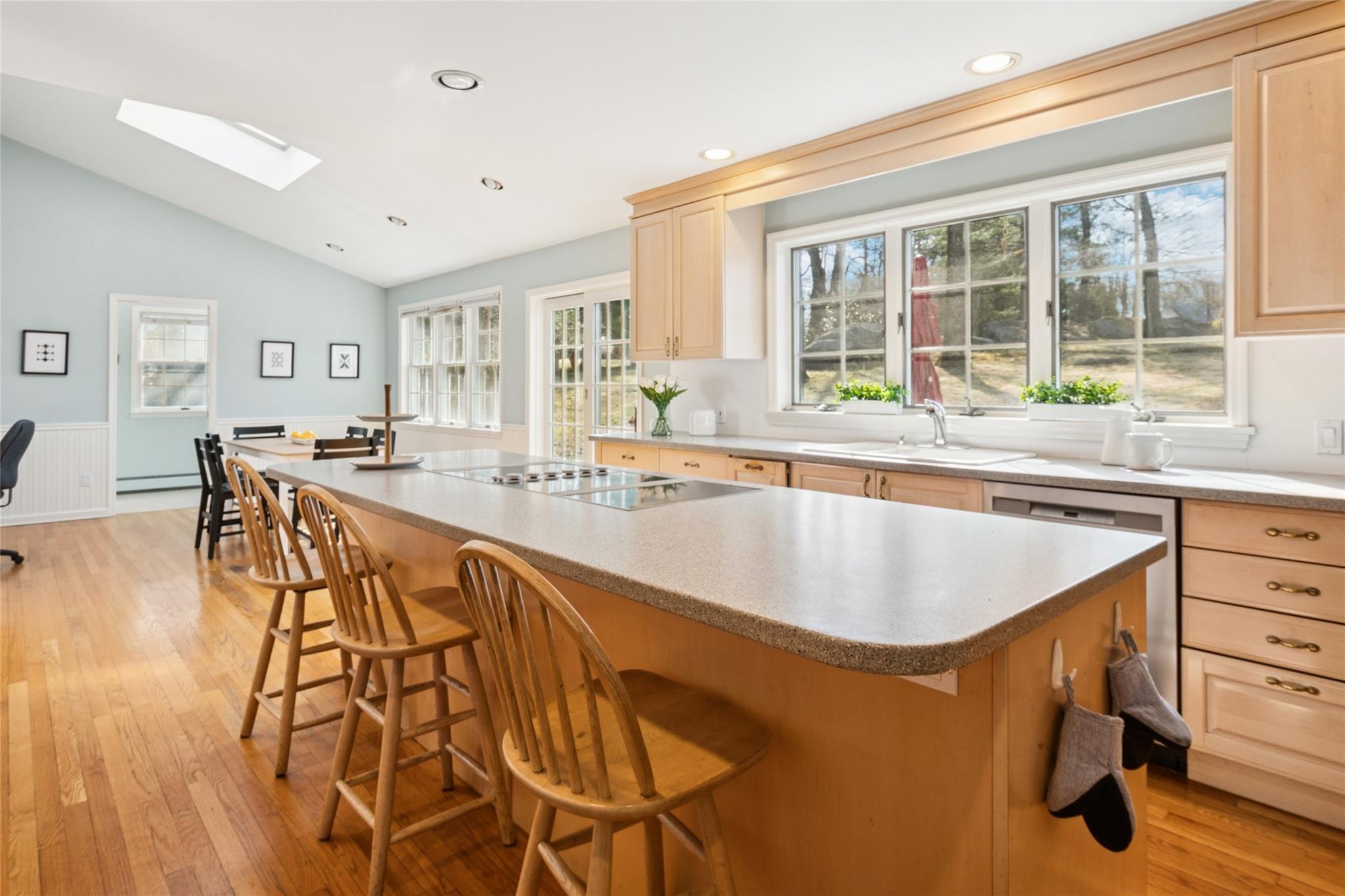 48 Central Drive, Briarcliff Manor, New York image 9