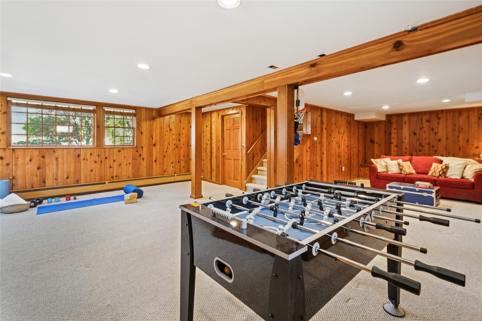 48 Central Drive, Briarcliff Manor, New York image 25