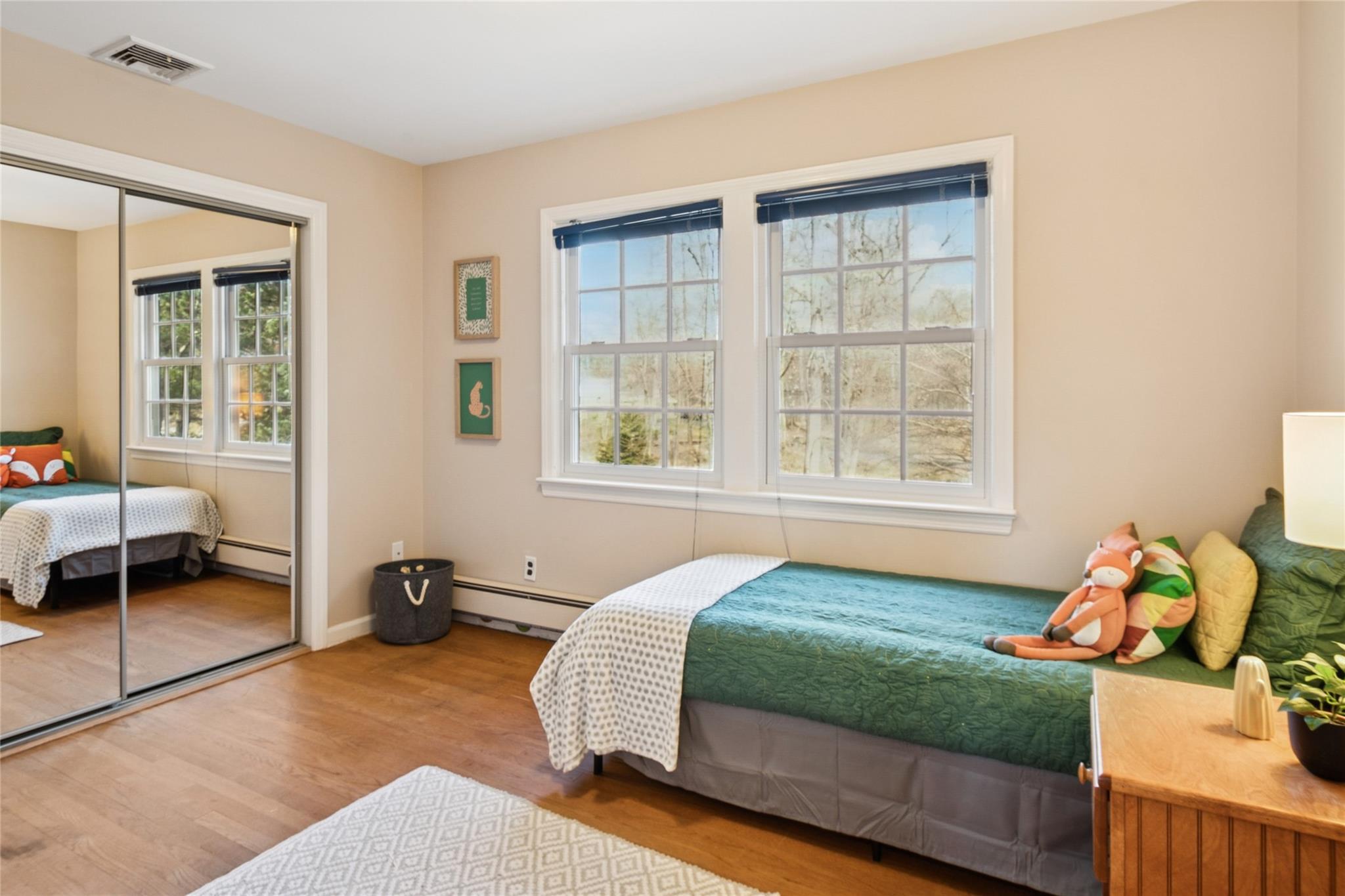 48 Central Drive, Briarcliff Manor, New York image 23
