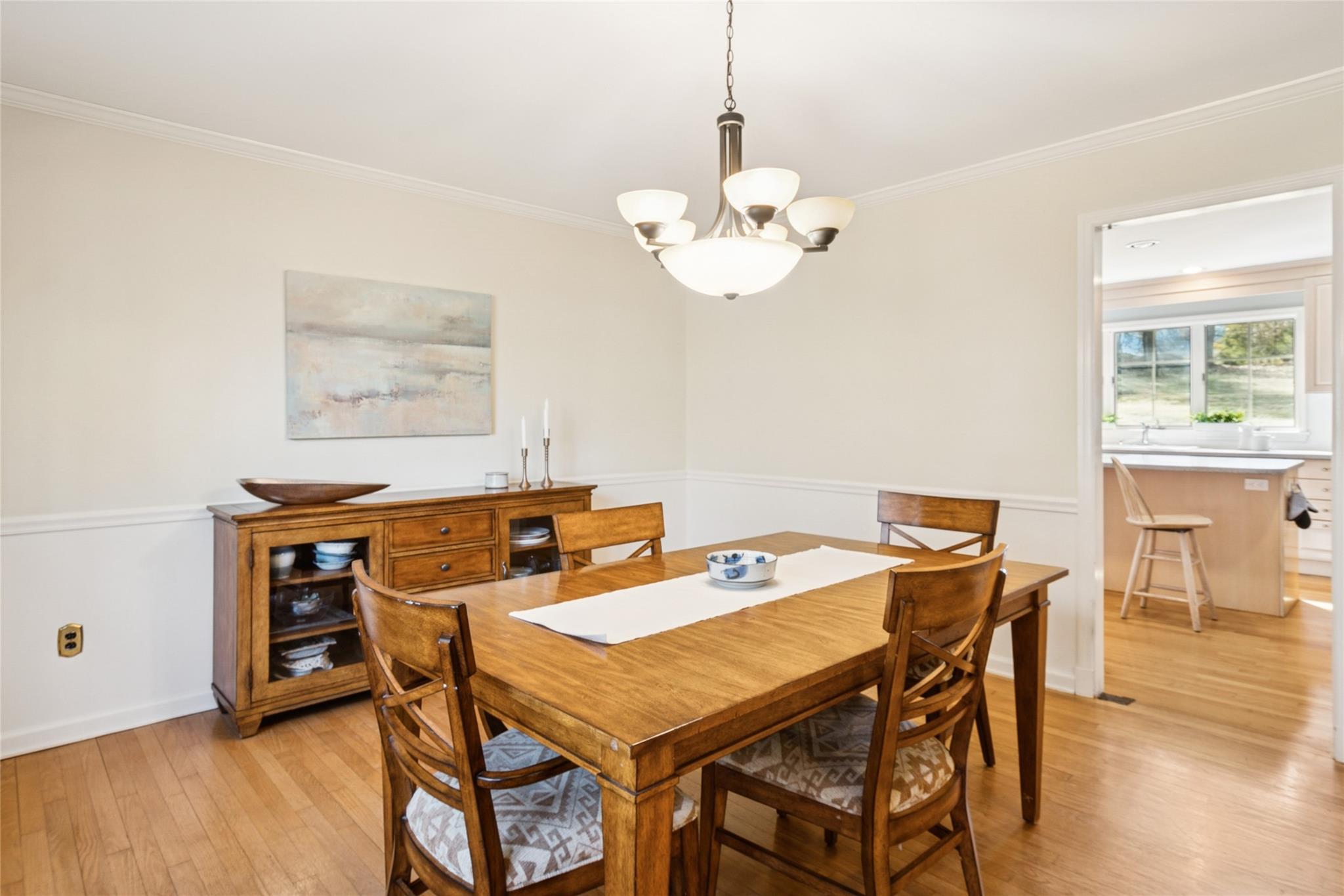 48 Central Drive, Briarcliff Manor, New York image 7