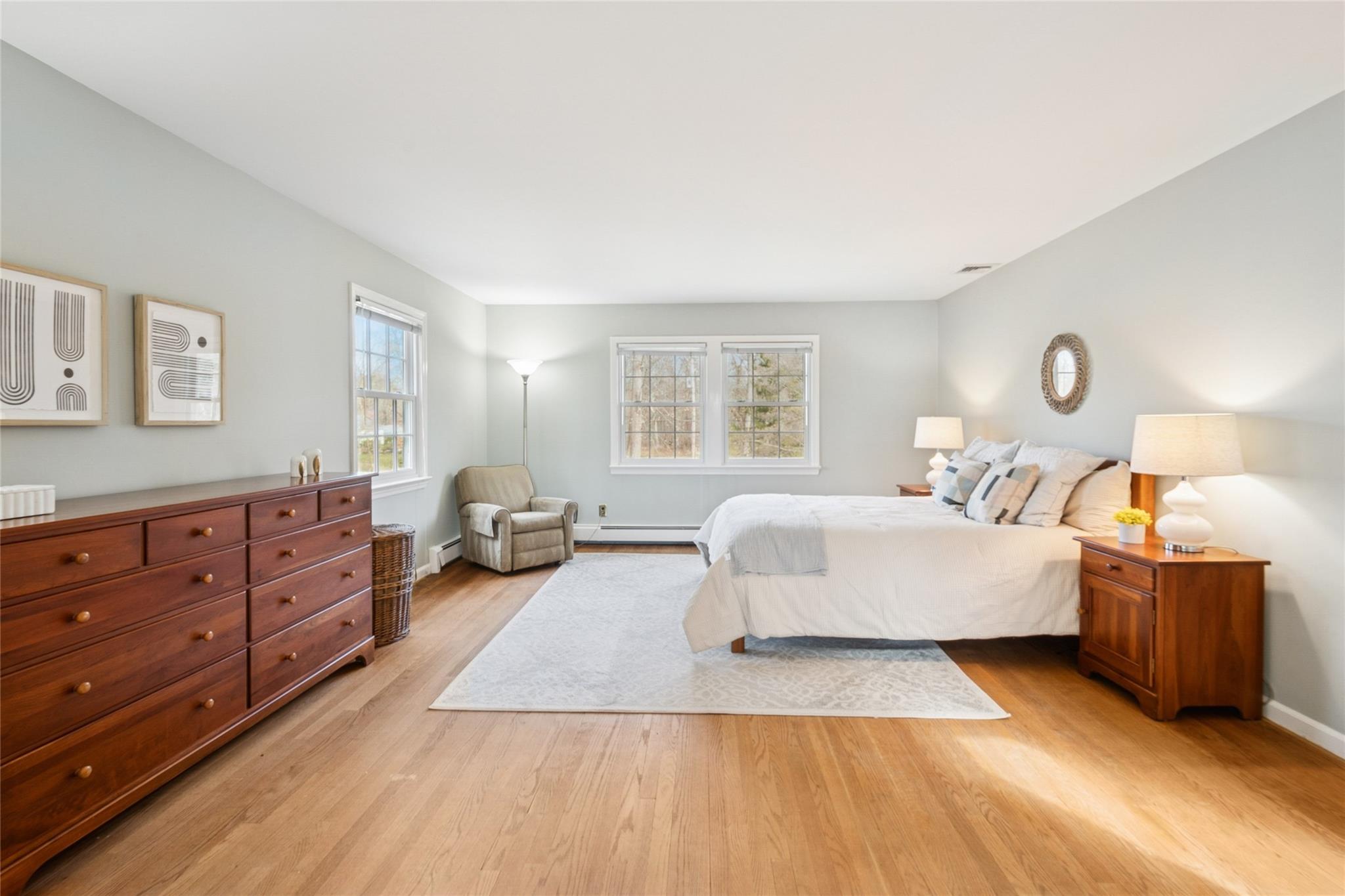 48 Central Drive, Briarcliff Manor, New York image 16