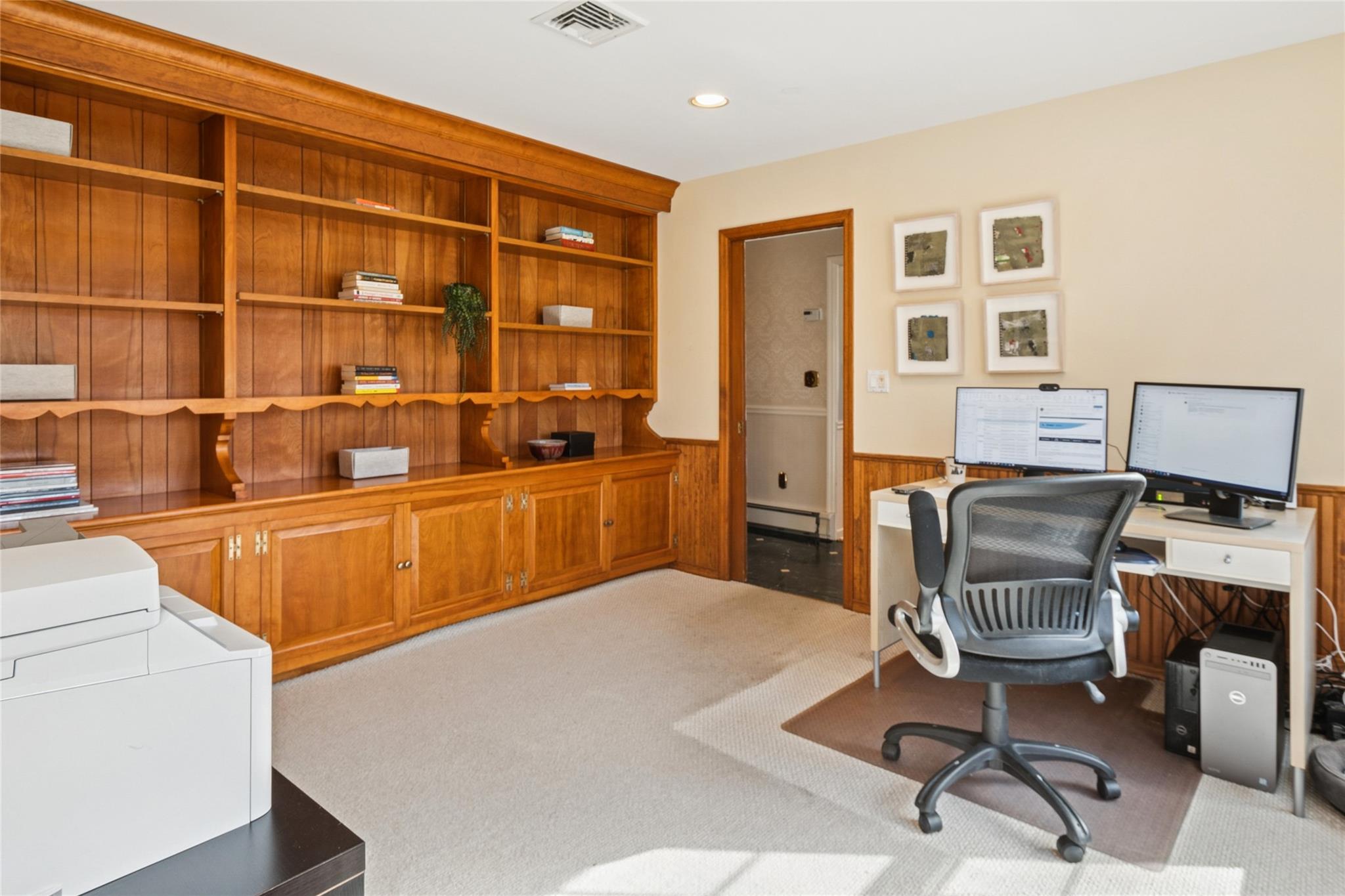 48 Central Drive, Briarcliff Manor, New York image 14