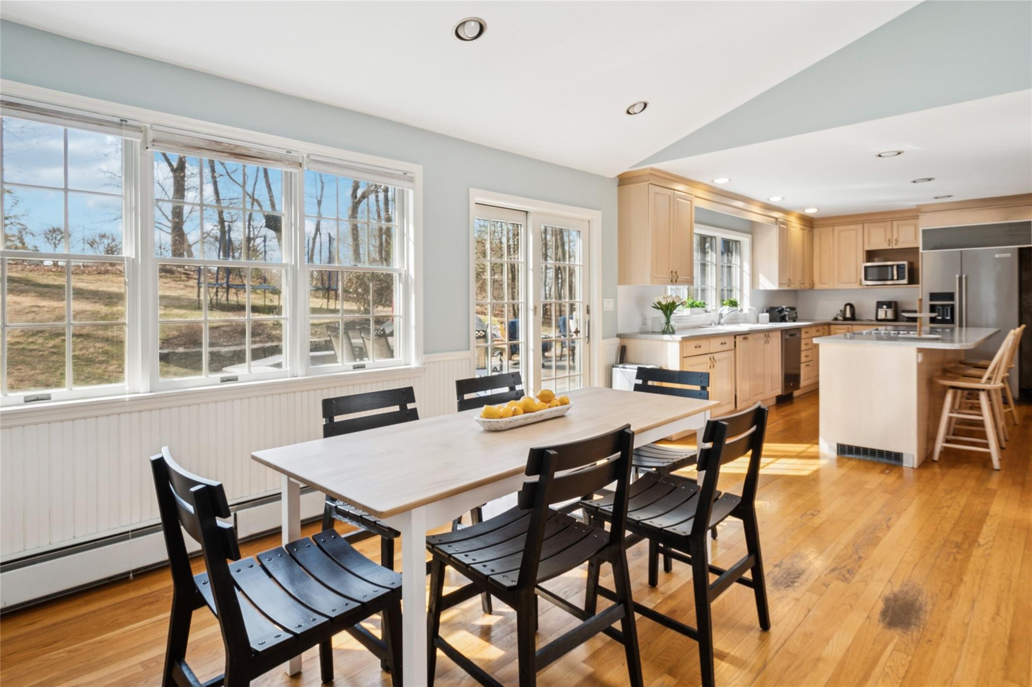 48 Central Drive, Briarcliff Manor, New York image 8