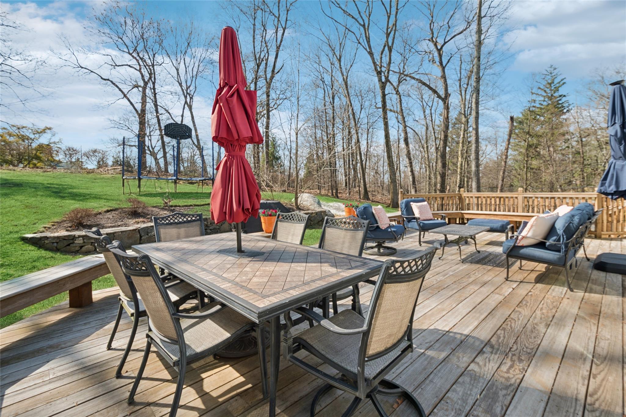 48 Central Drive, Briarcliff Manor, New York image 28