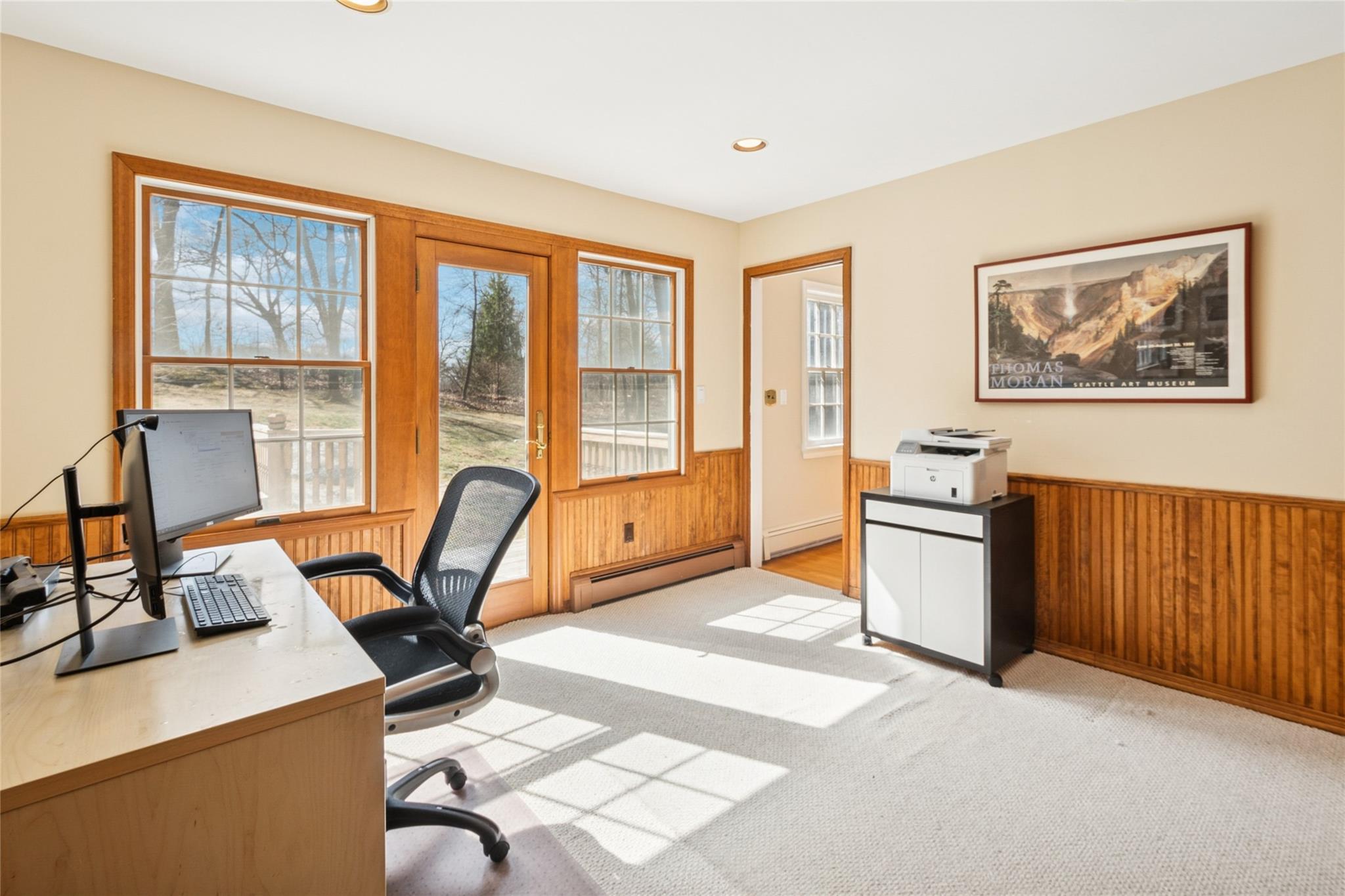 48 Central Drive, Briarcliff Manor, New York image 13