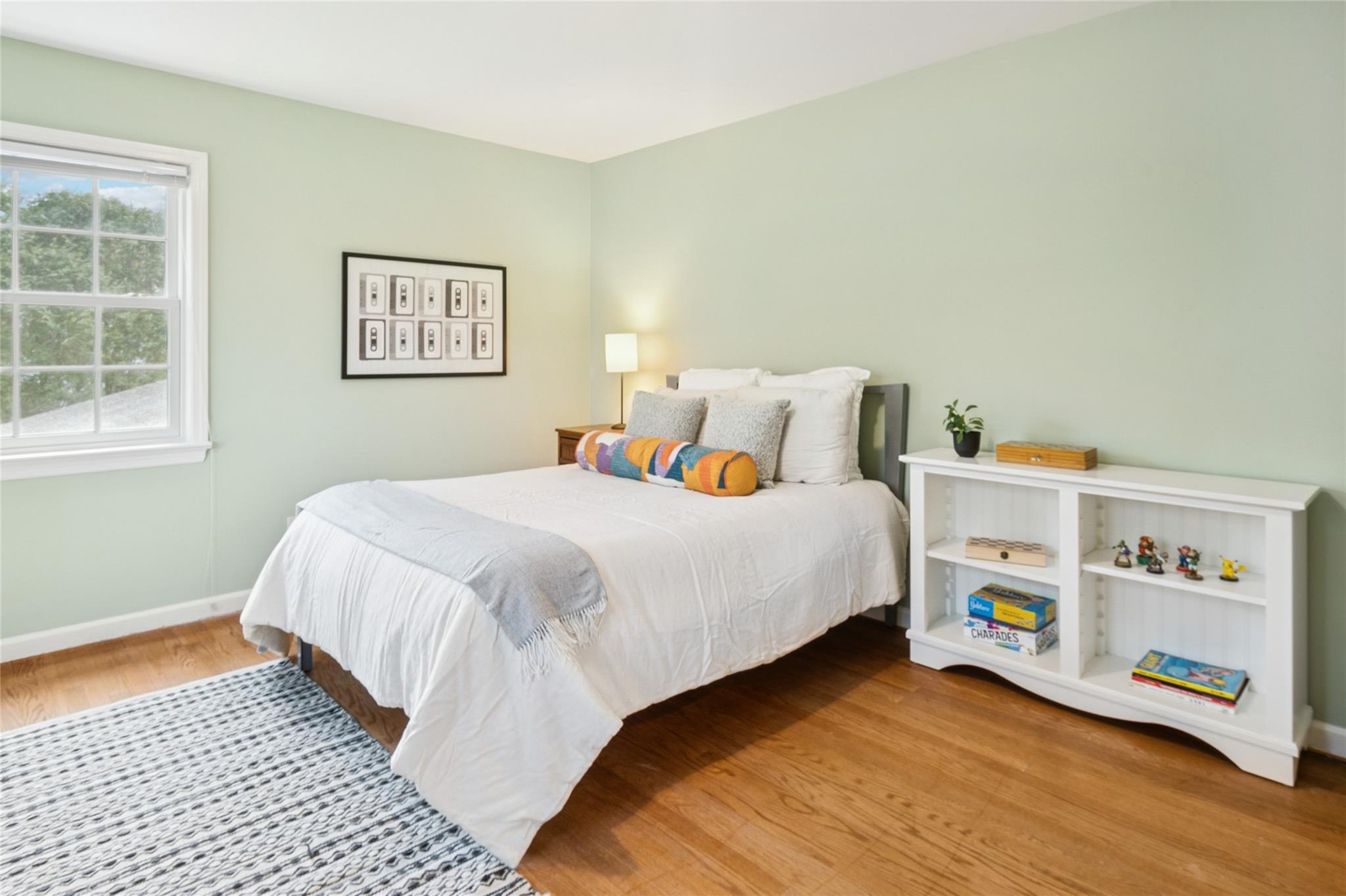 48 Central Drive, Briarcliff Manor, New York image 20