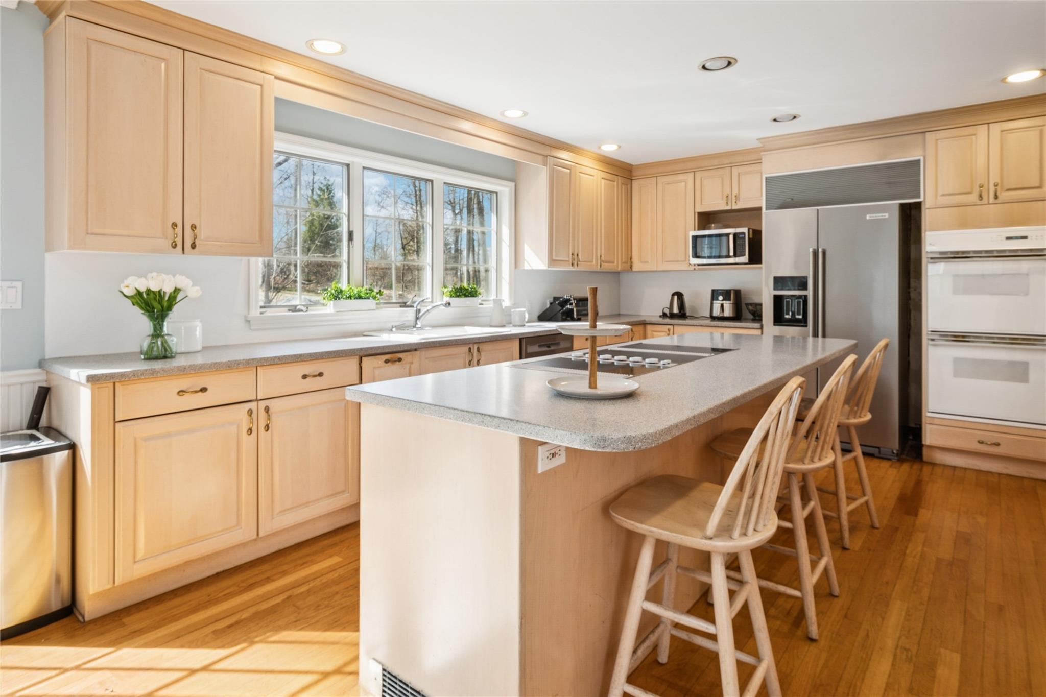 48 Central Drive, Briarcliff Manor, New York image 10