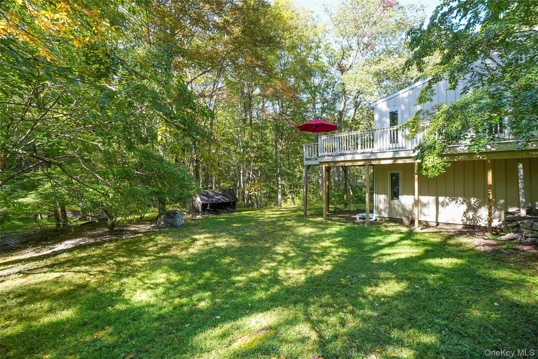 22 Peters Lane