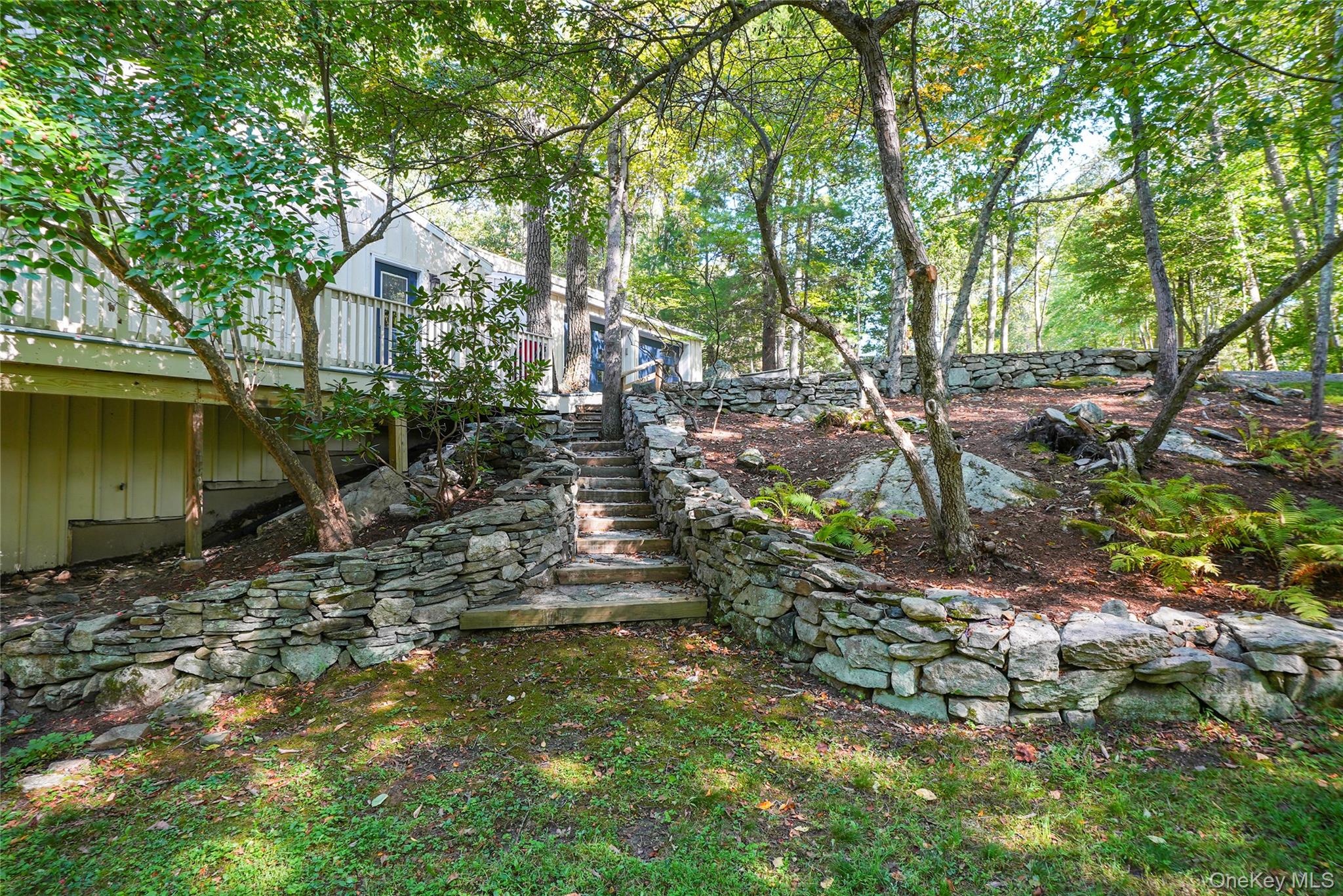22 Peters Lane
