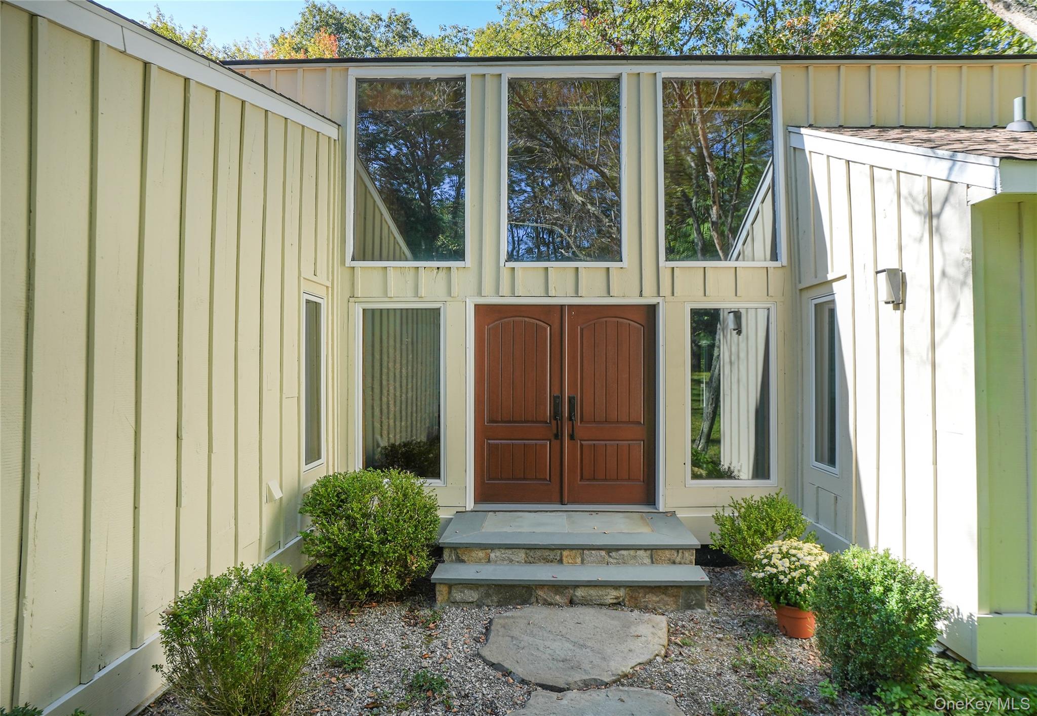 22 Peters Lane