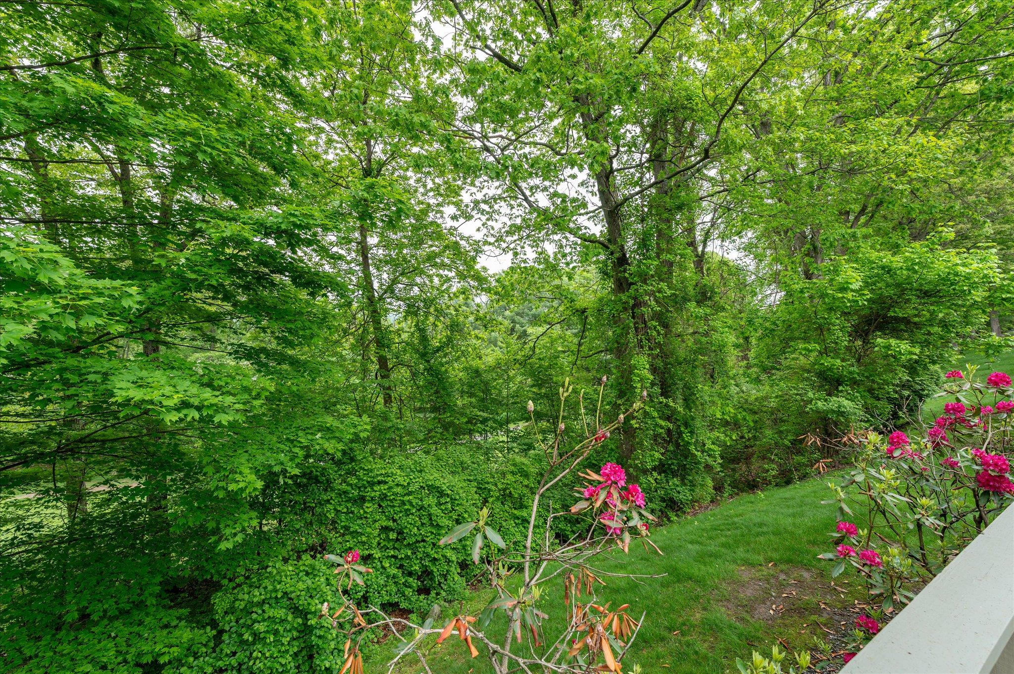 568A Heritage Hills, Somers, New York image 28