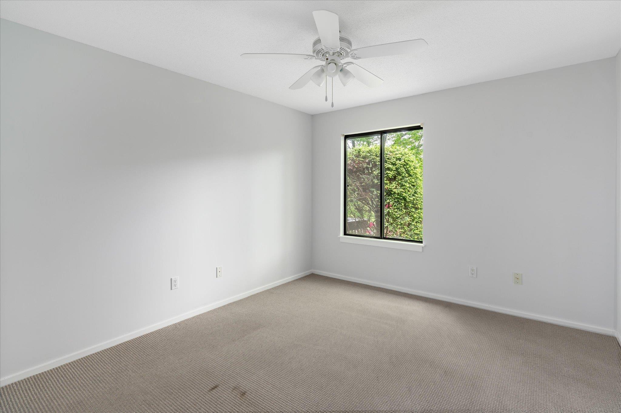 568A Heritage Hills, Somers, New York image 18