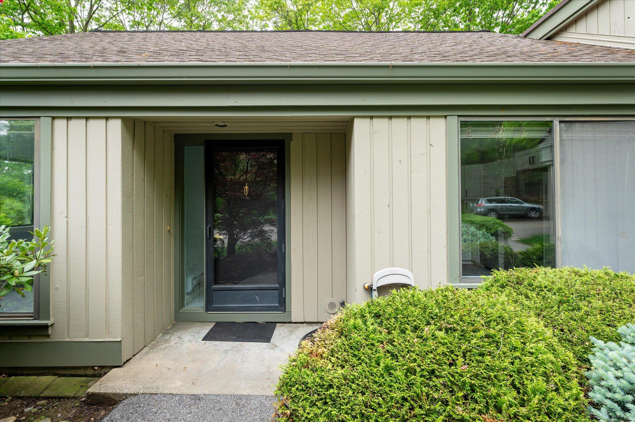 568A Heritage Hills, Somers, New York image 32