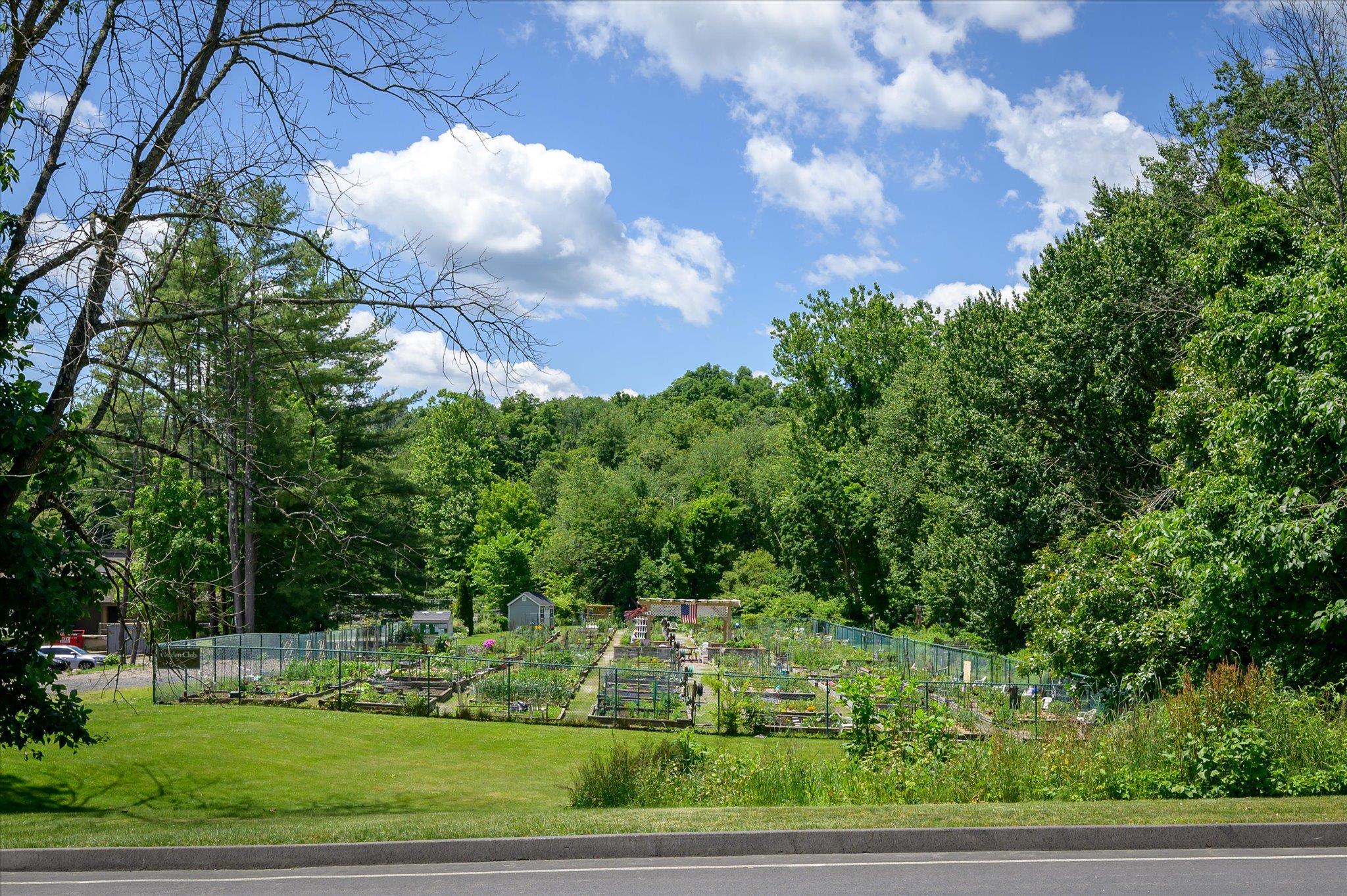 568A Heritage Hills, Somers, New York image 35