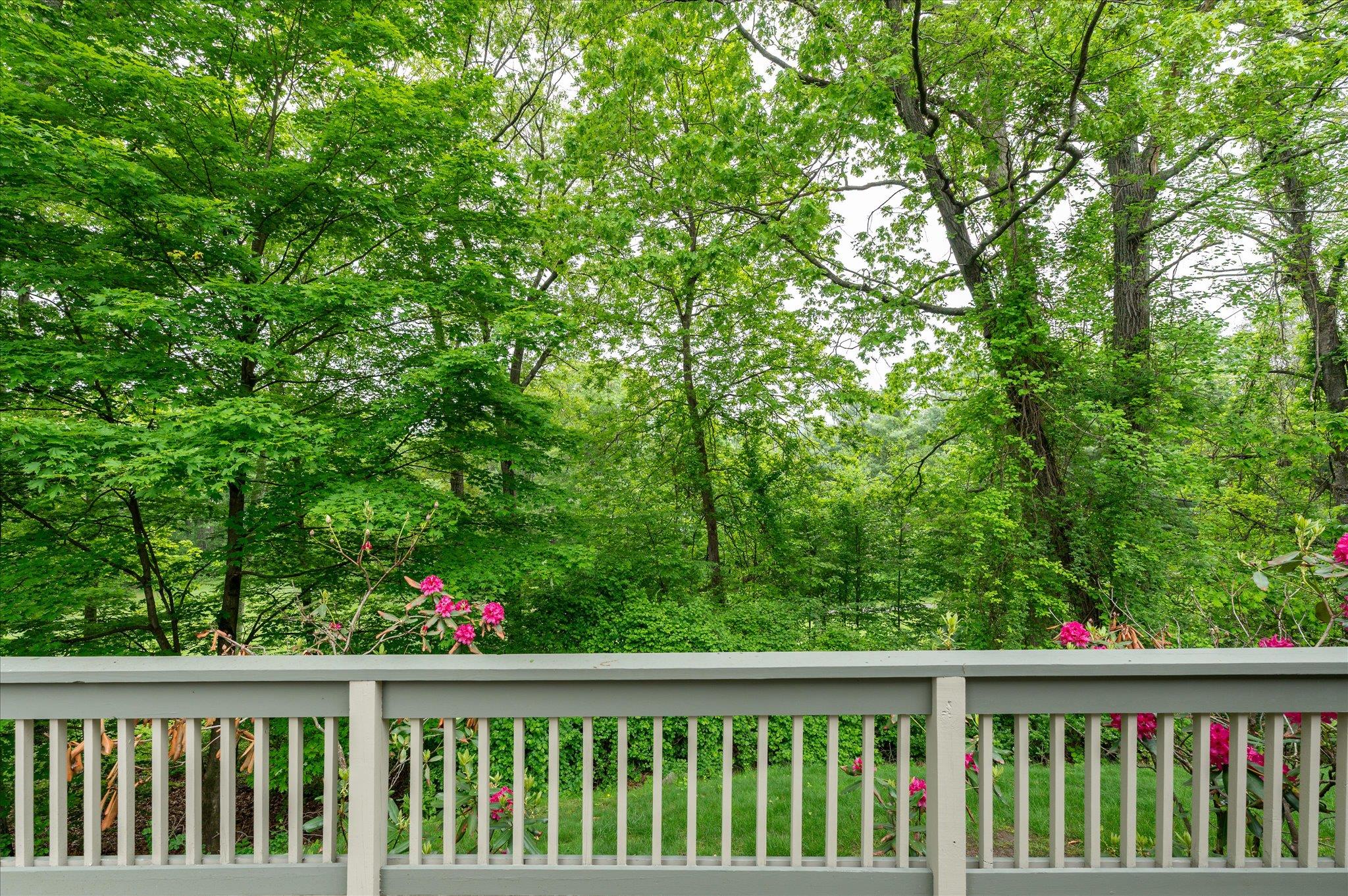 568A Heritage Hills, Somers, New York image 29