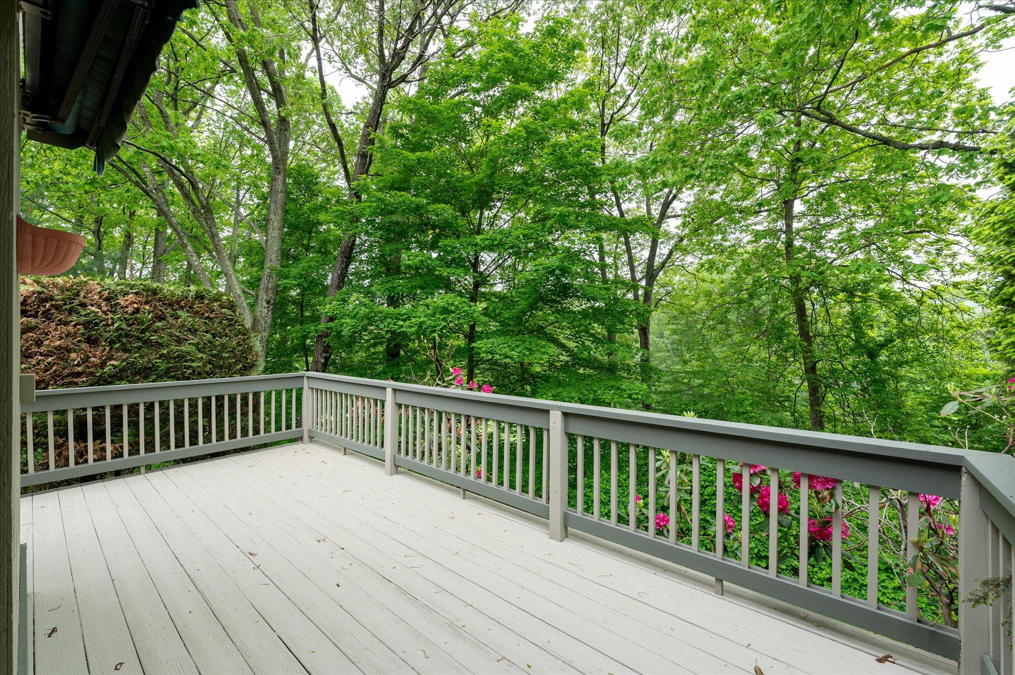 568A Heritage Hills, Somers, New York image 25
