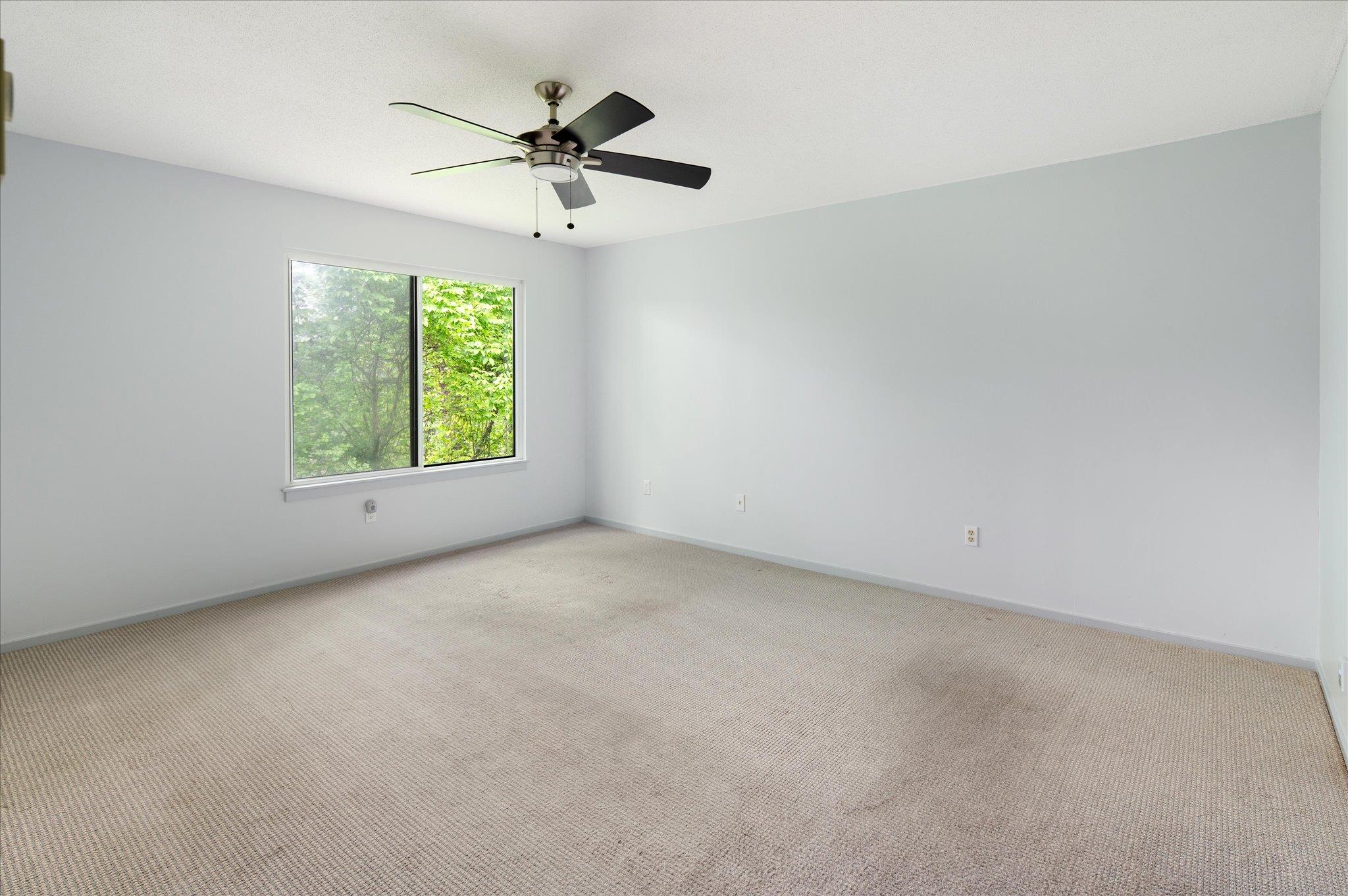 568A Heritage Hills, Somers, New York image 20