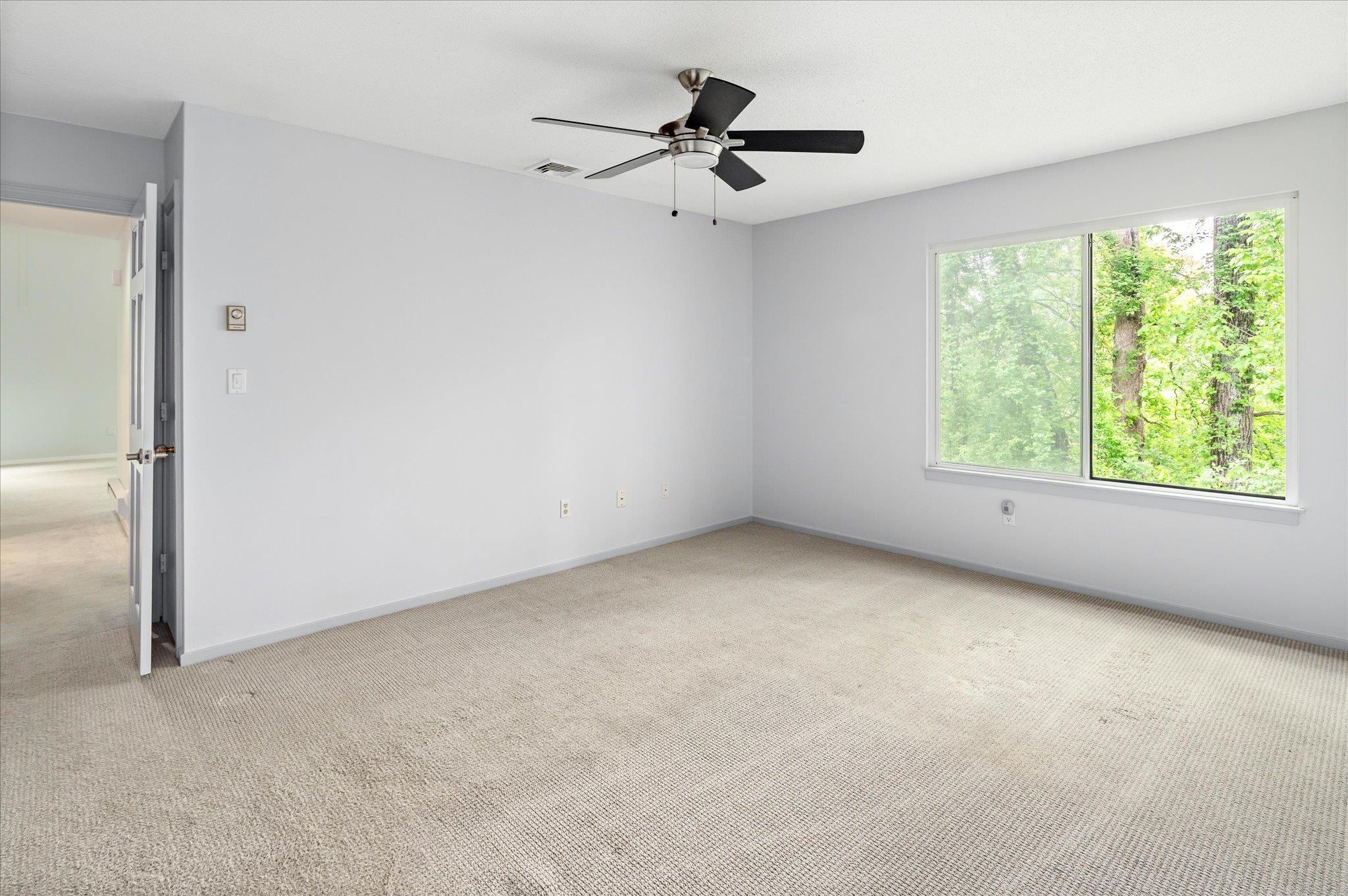 568A Heritage Hills, Somers, New York image 21