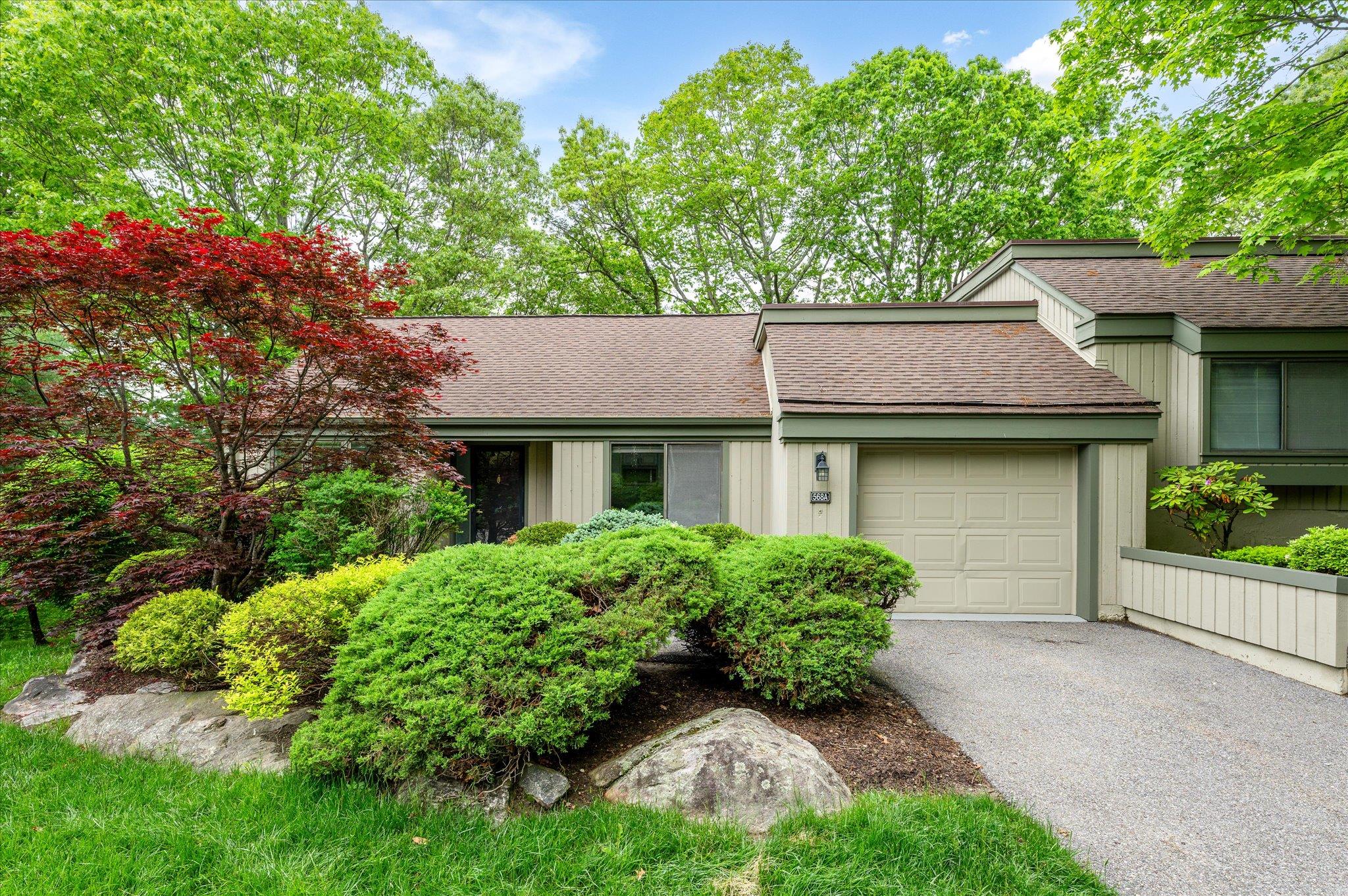 568A Heritage Hills, Somers, New York image 1