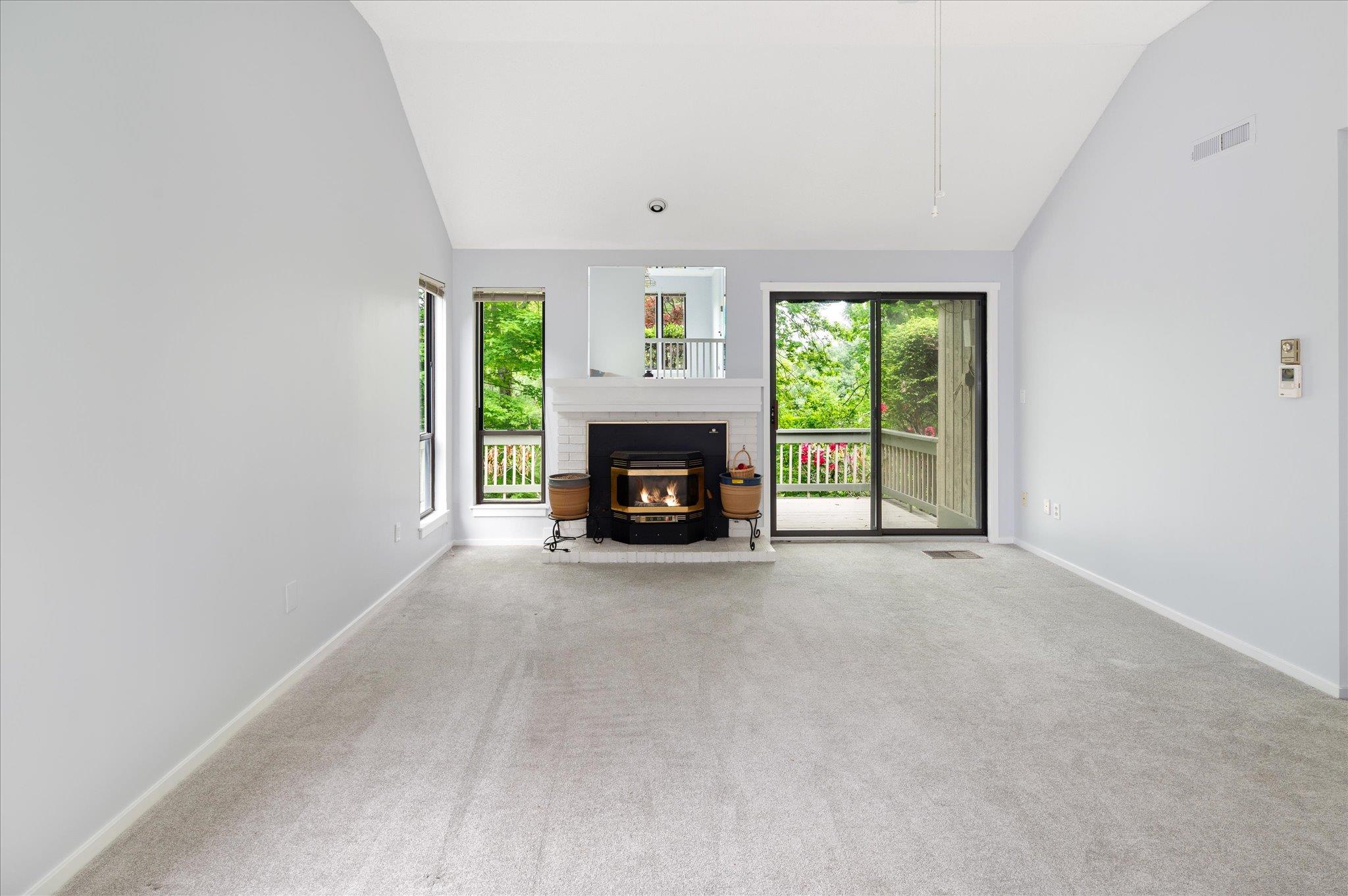 568A Heritage Hills, Somers, New York image 16