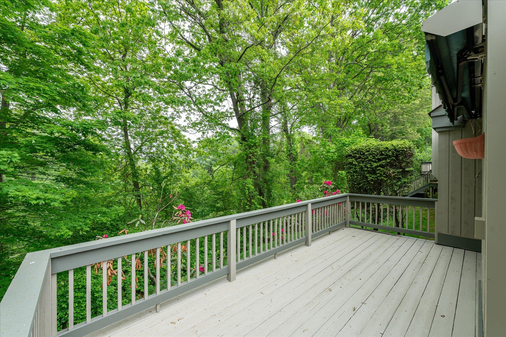 568A Heritage Hills, Somers, New York image 27