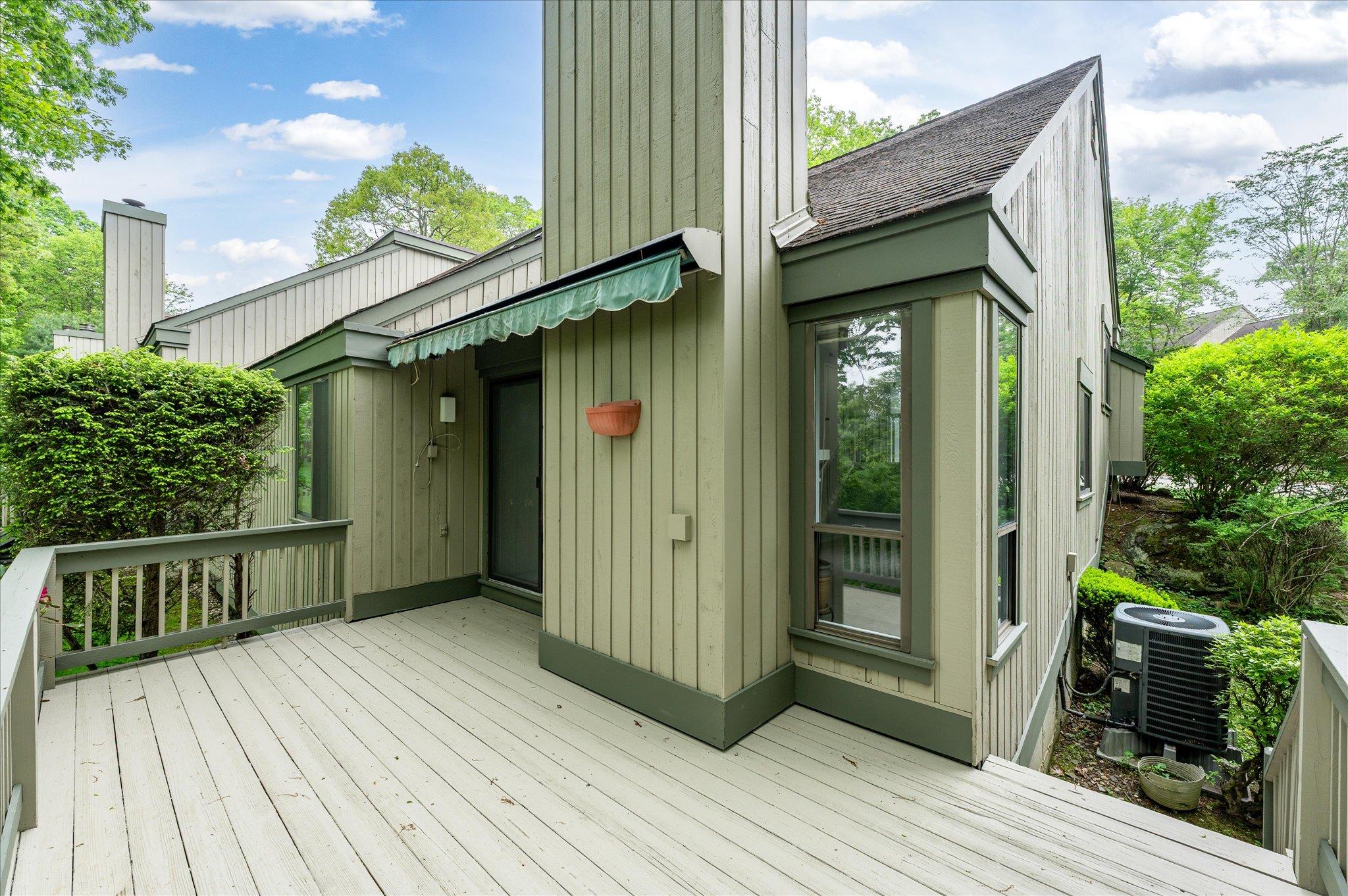 568A Heritage Hills, Somers, New York image 31