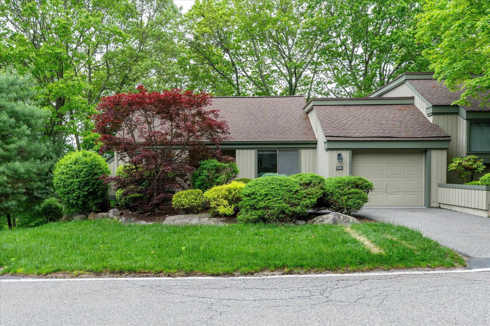568A Heritage Hills, Somers, New York image 33