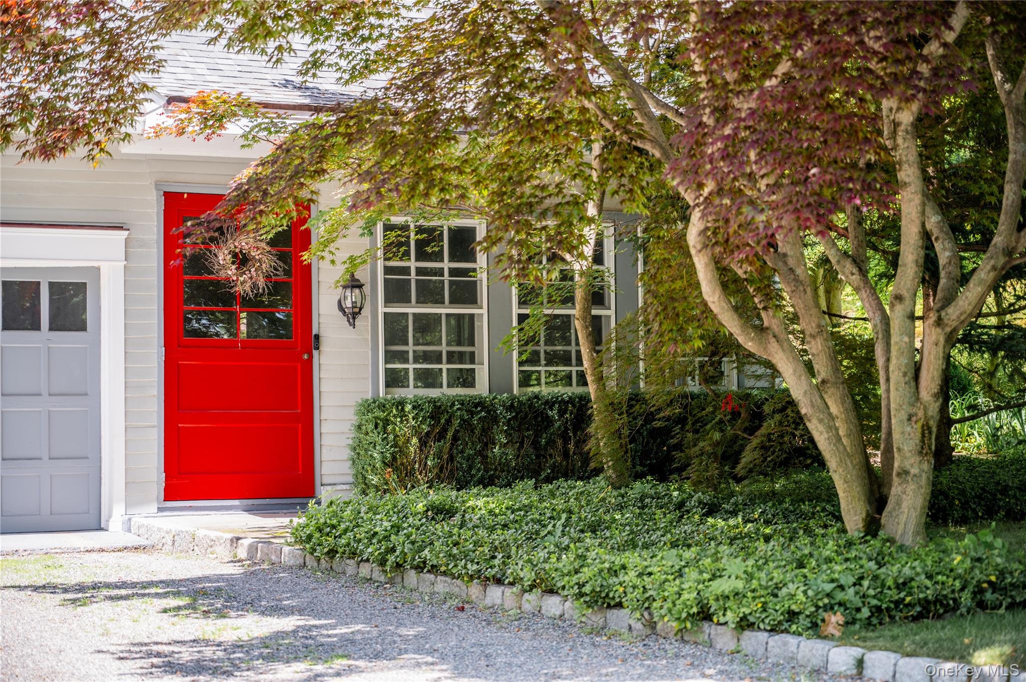 34-36 E Lake Stable Road