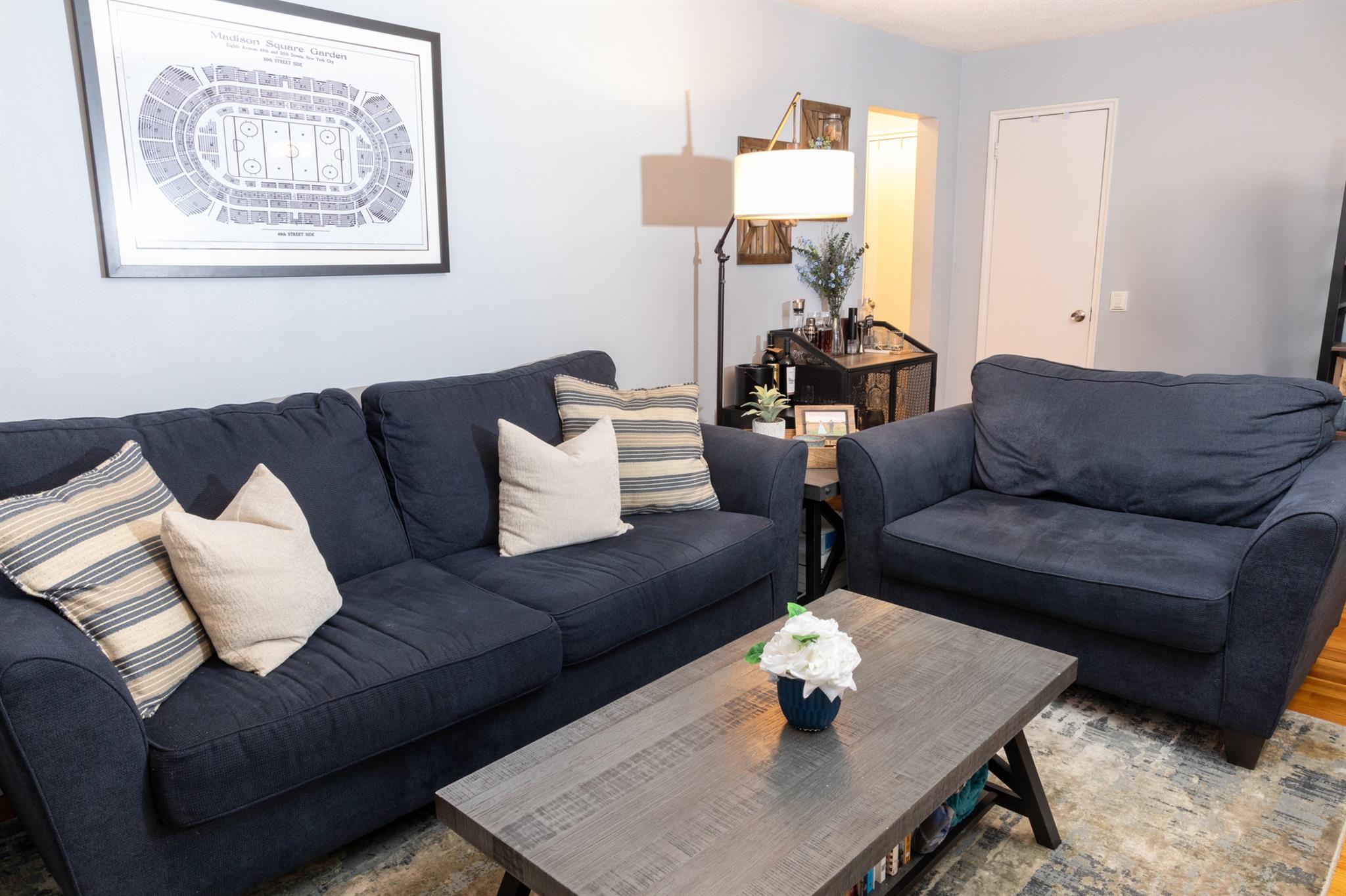 304 Fenimore Road 7A