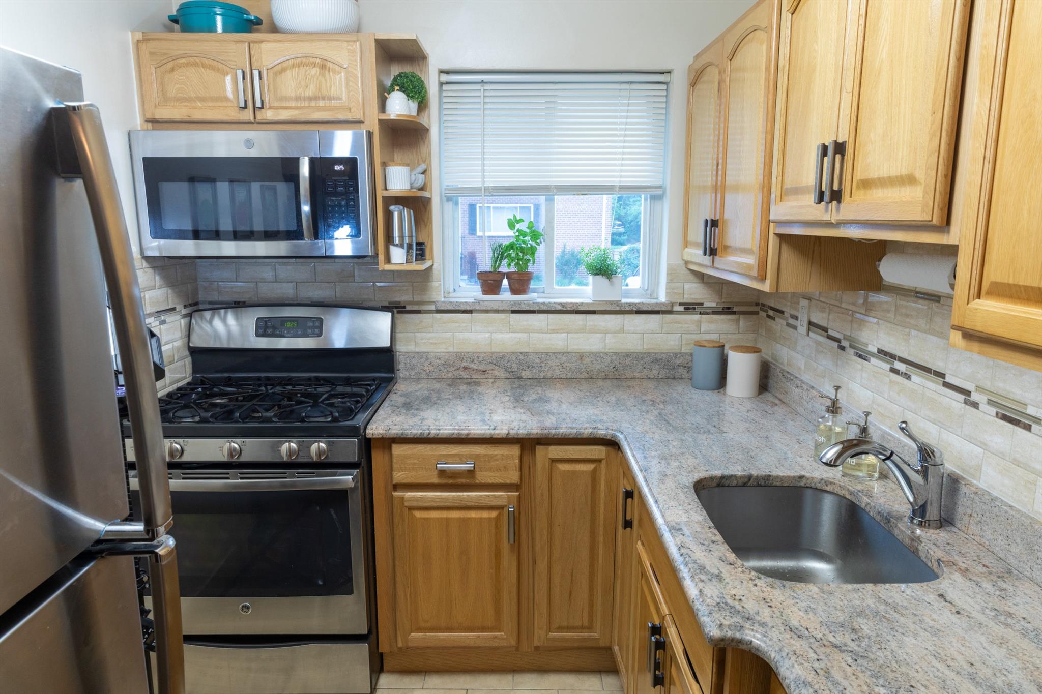 304 Fenimore Road 7A