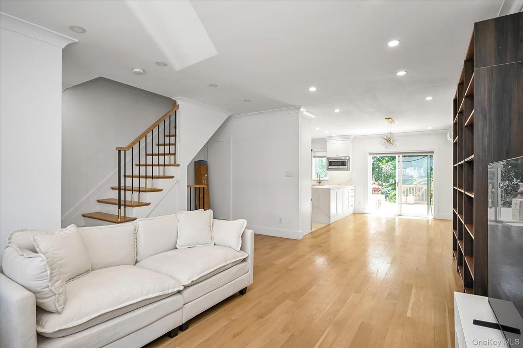 Photo of 138-08 76th Avenue, Kew Garden Hills, NY 11367 (MLS # 1019955)