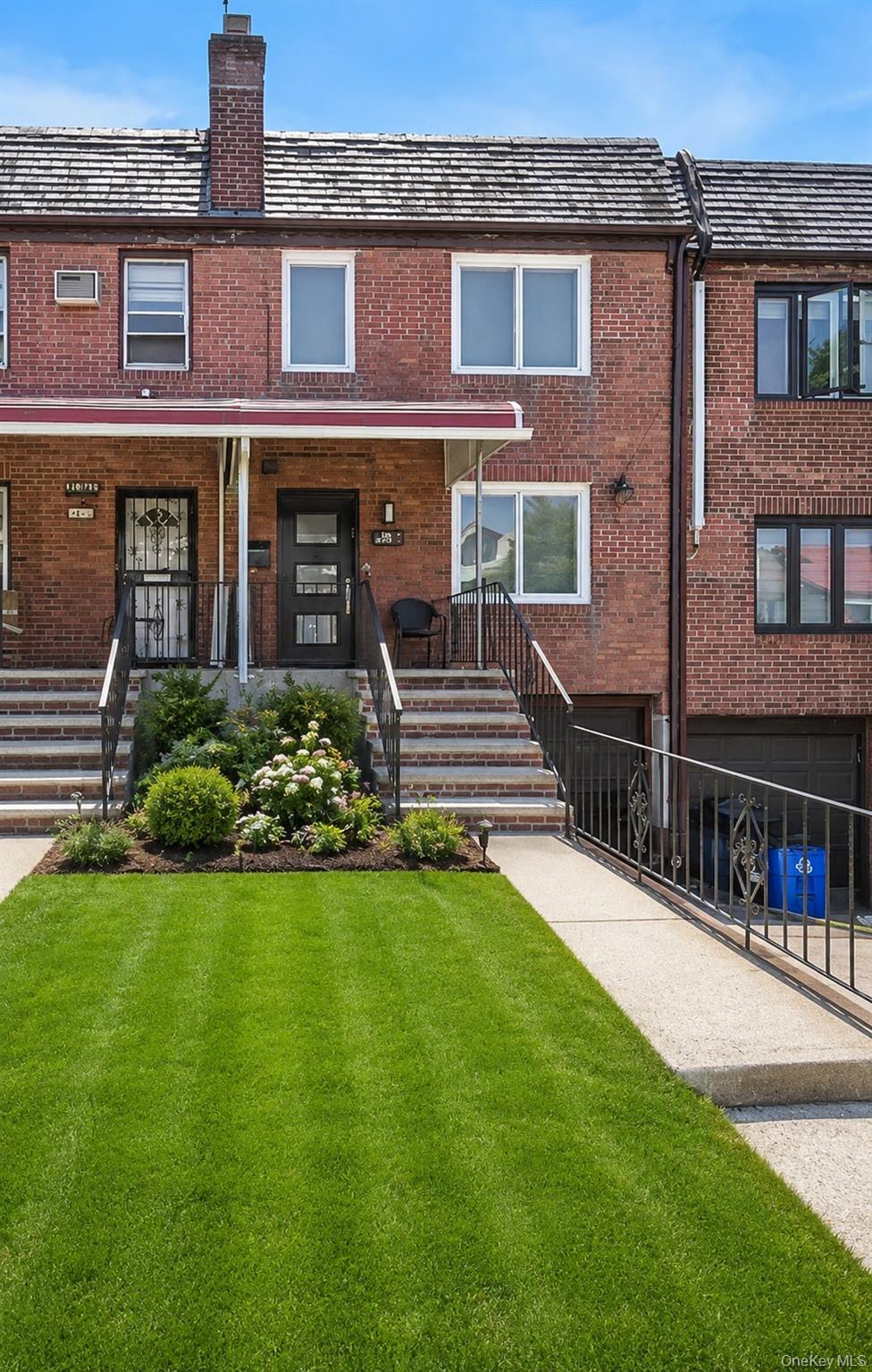 Photo 1 of 16 — 138-08 76th Avenue, Kew Garden Hills, NY 11367