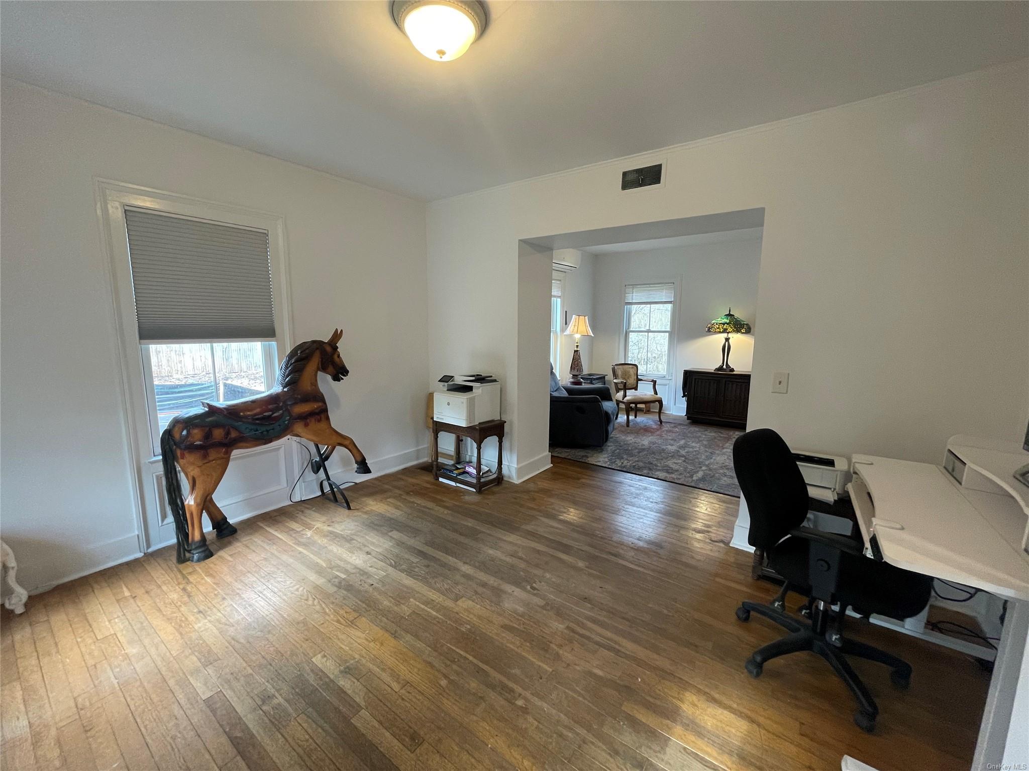 190 S Country Road, Remsenburg, New York image 10