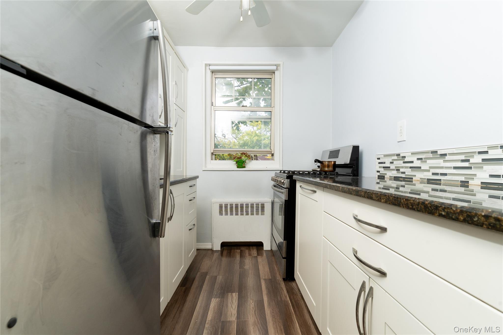 61-15 251 Street 1100